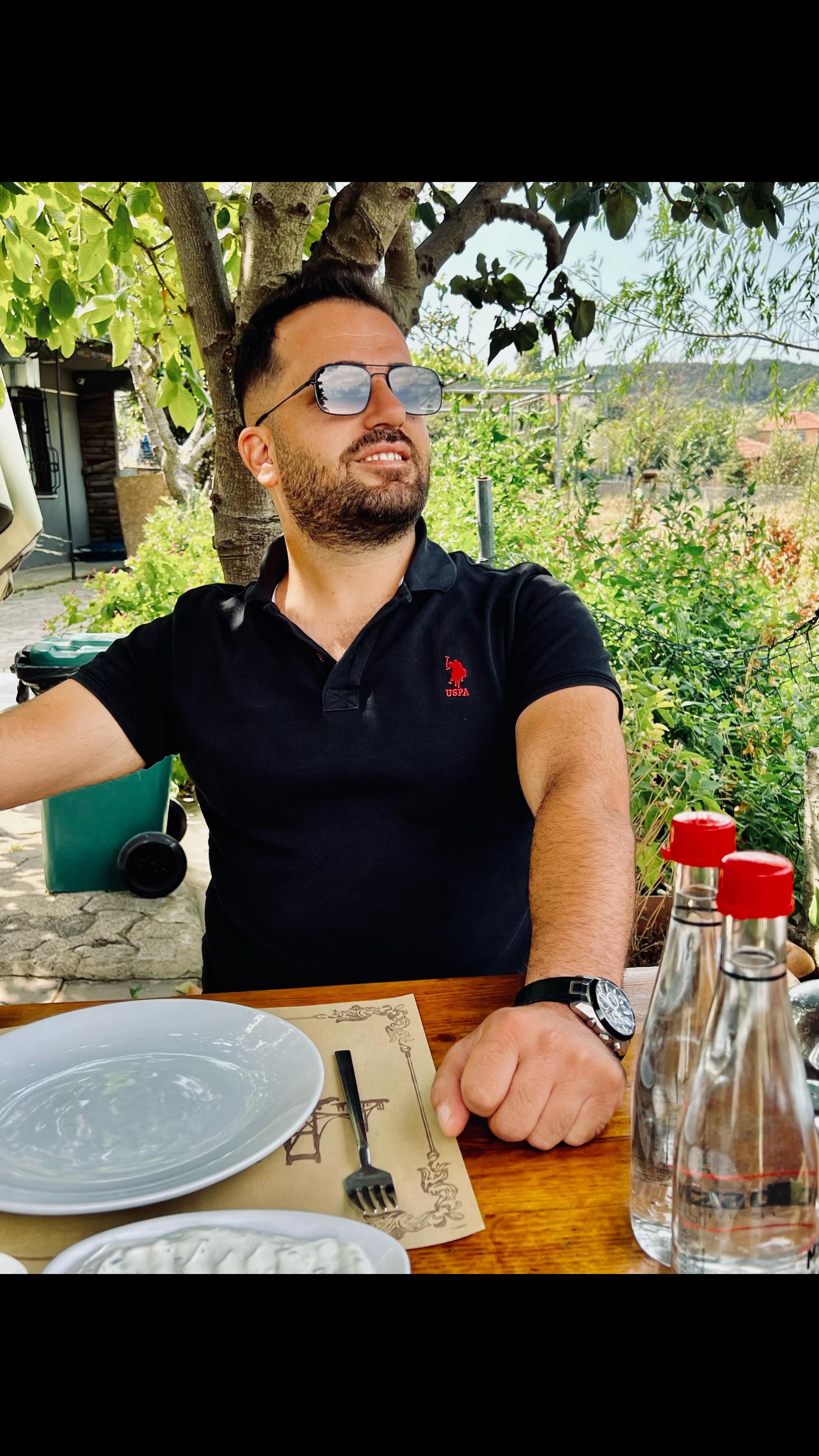 @Savaş balcı