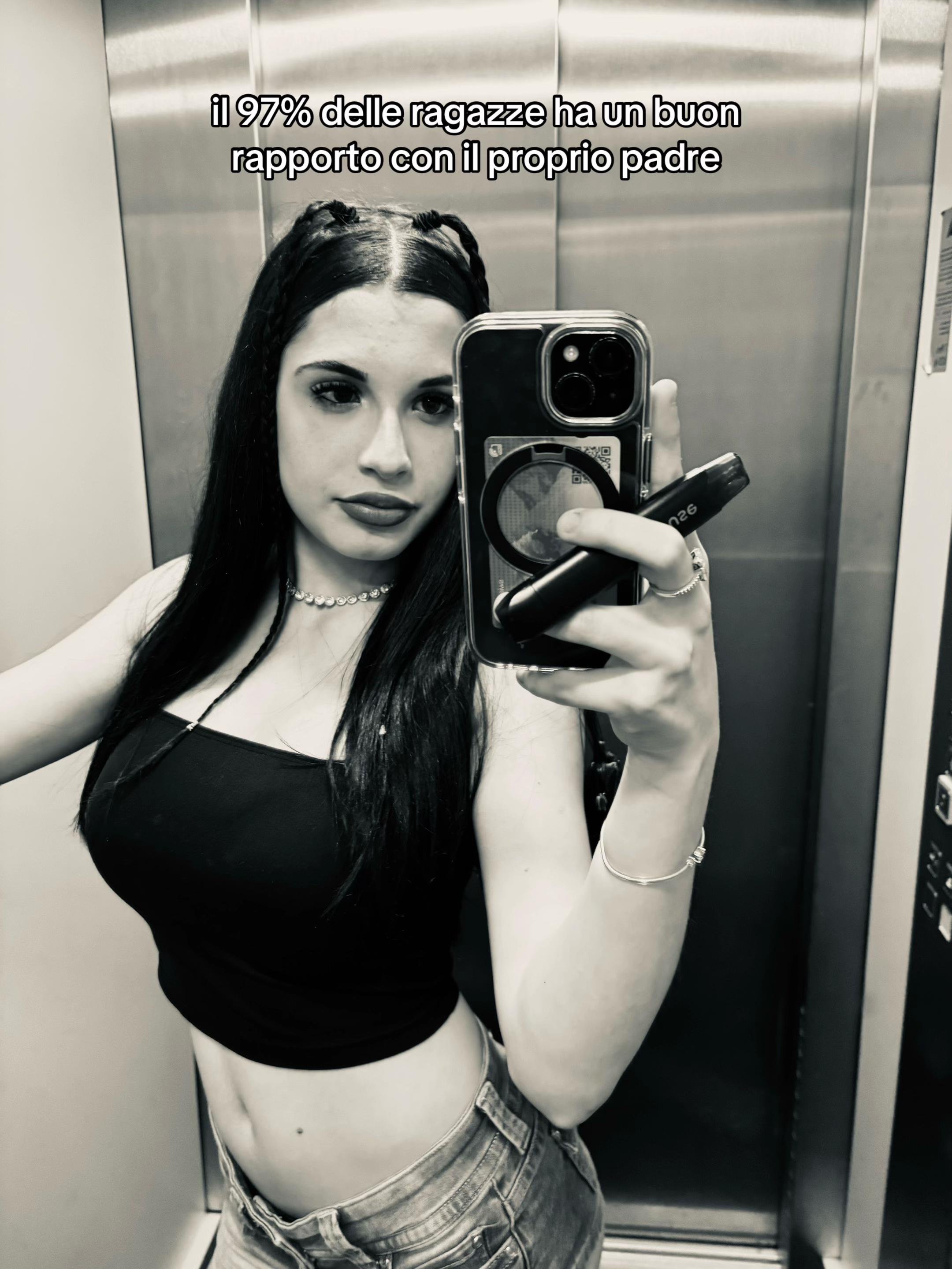 @〽️〽️