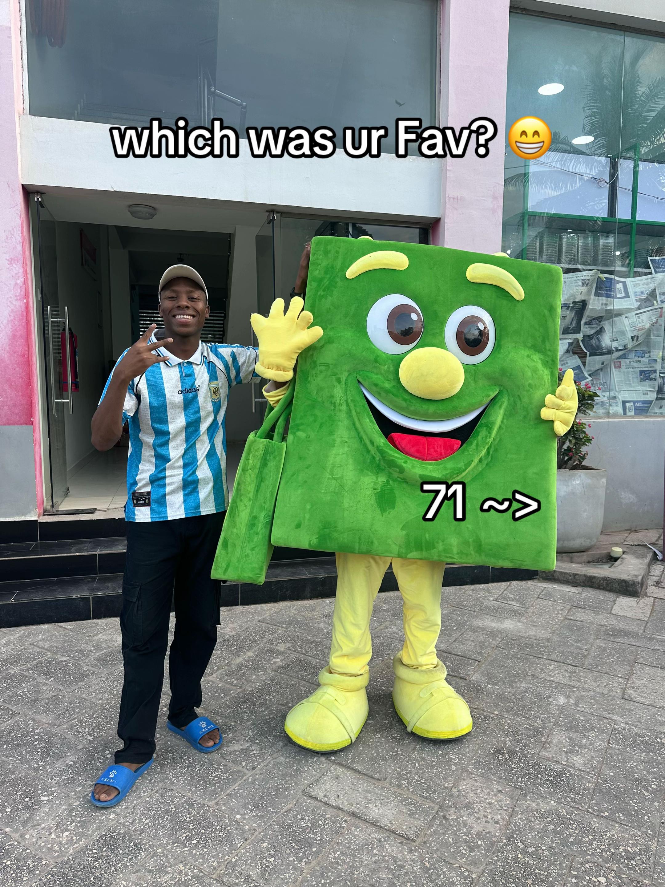 @Muu ๐ซง๐ฅฅ