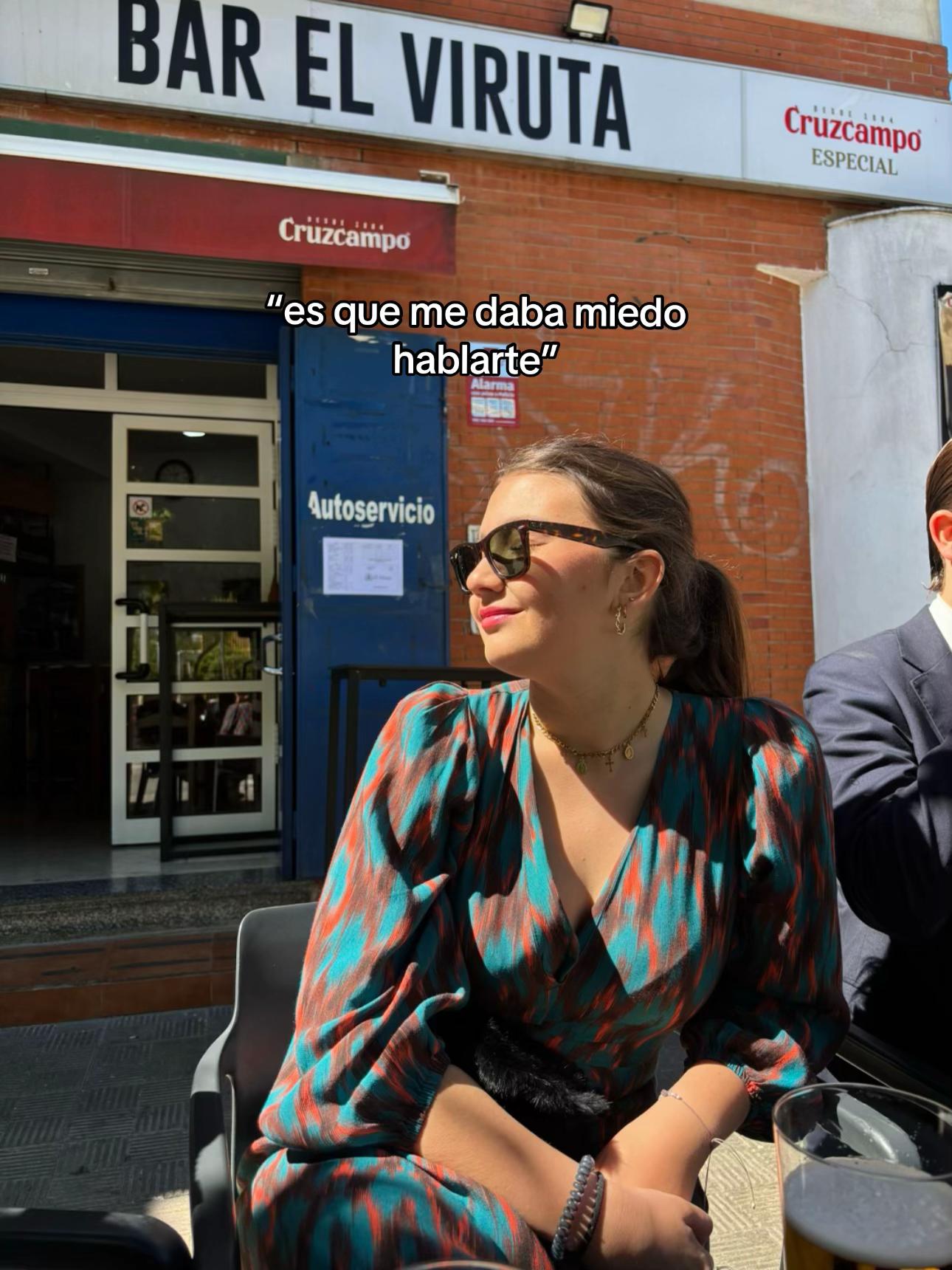 @loloto