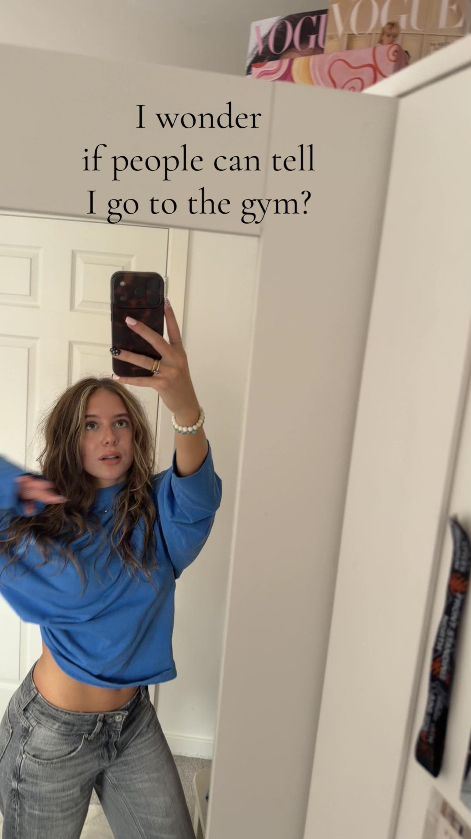 @Liv