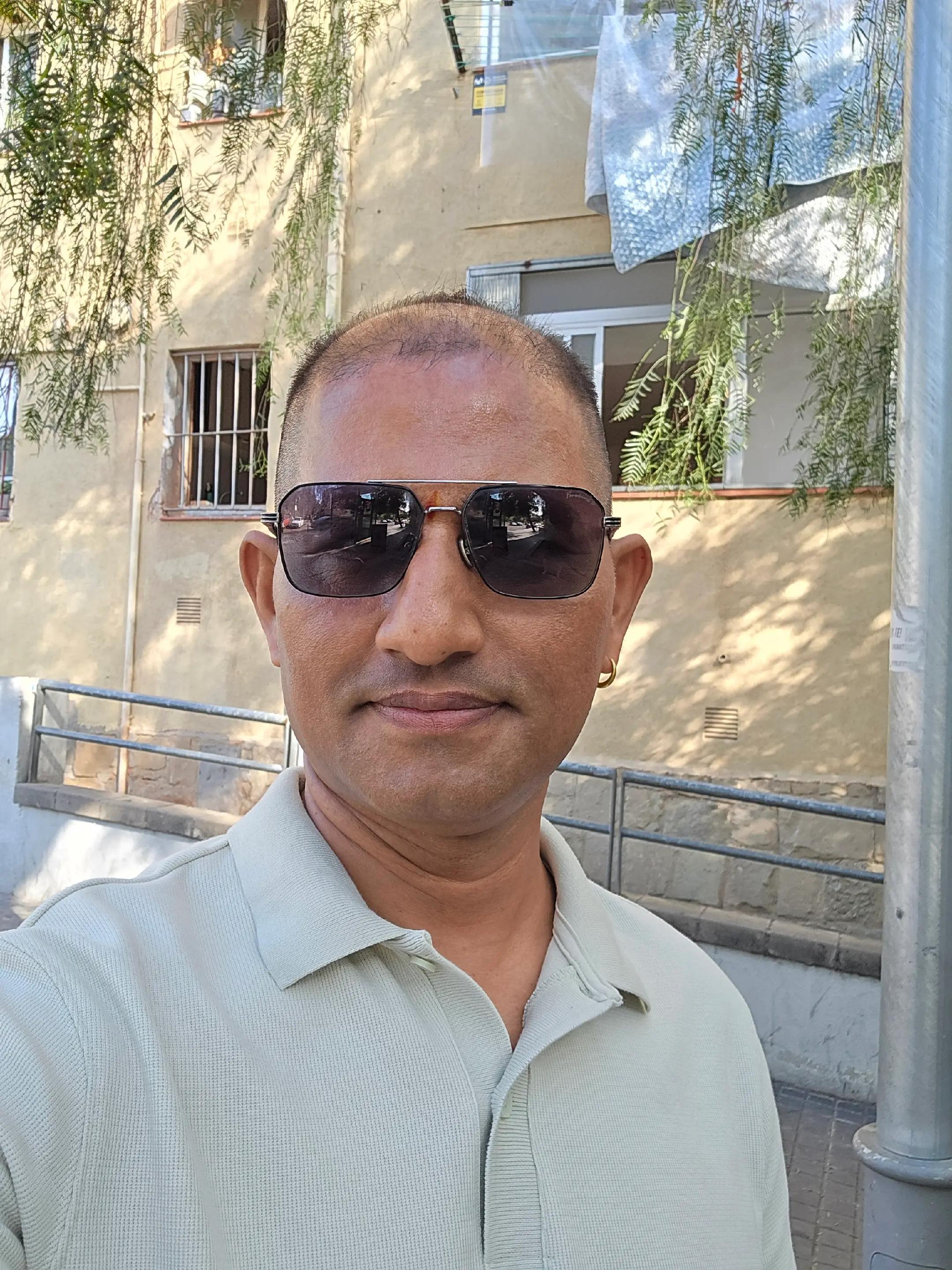 @Manoj Puri