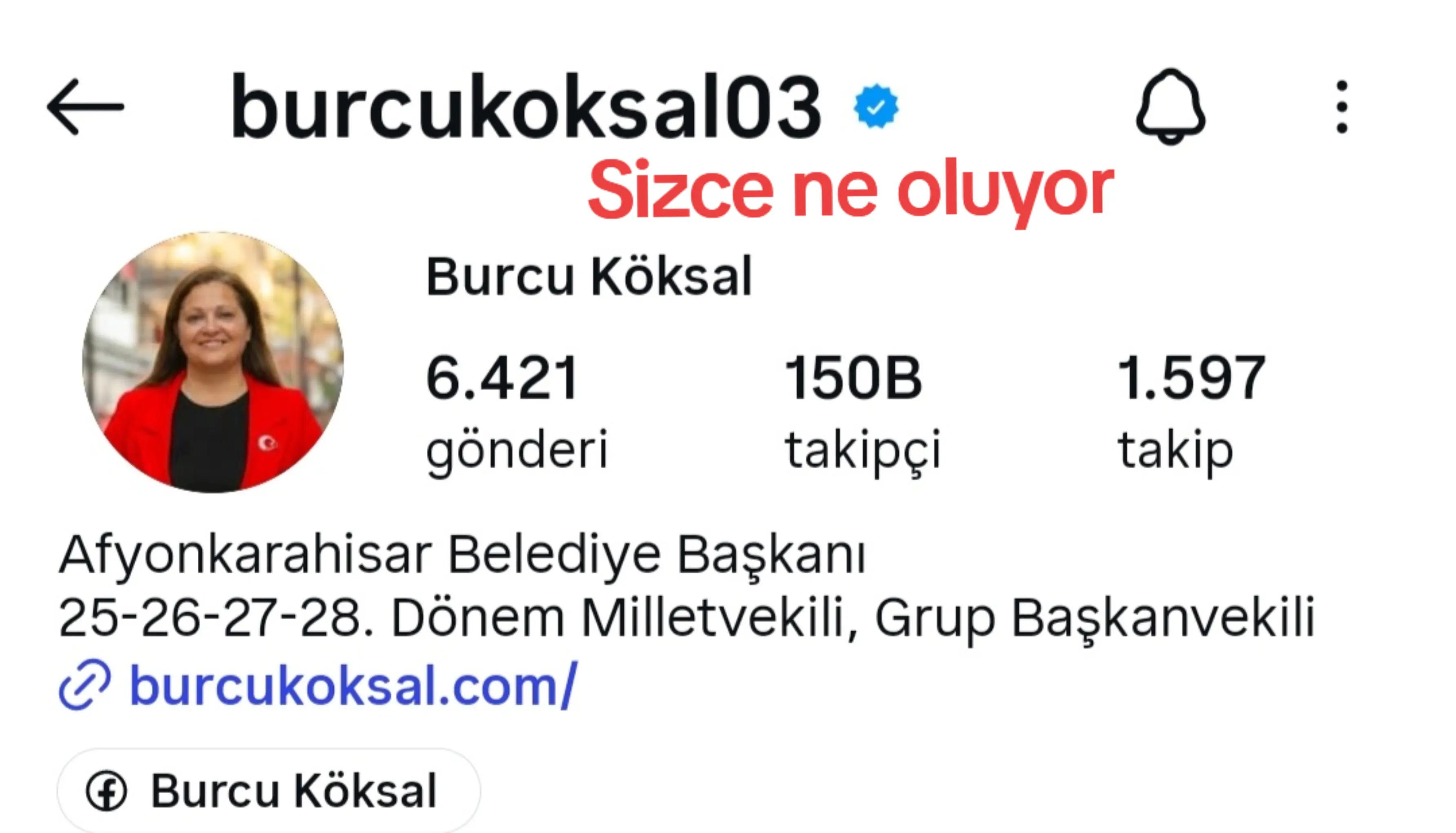 @Salih Arda Çal