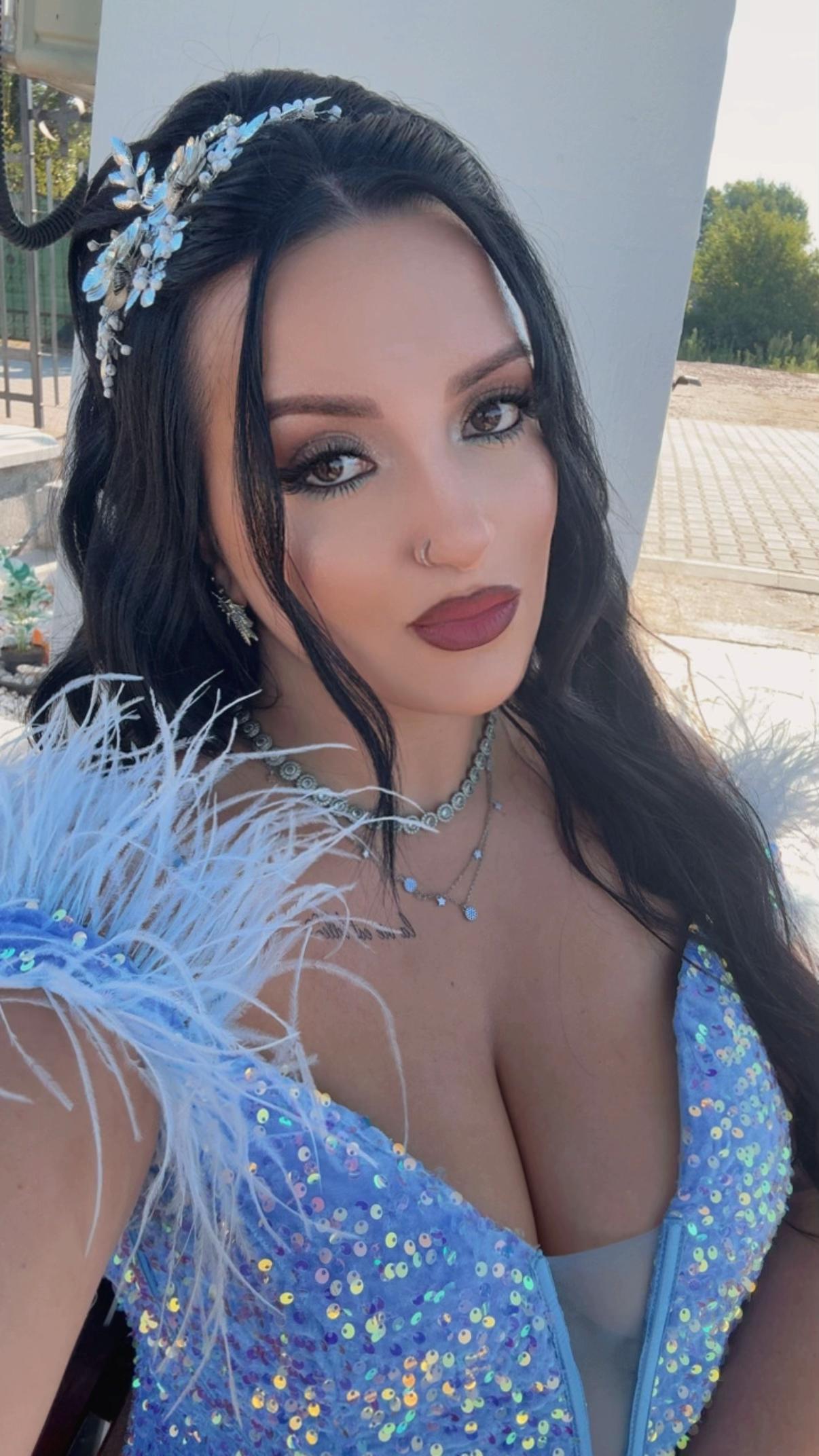 @🌺 Dianna Rebella 🌺