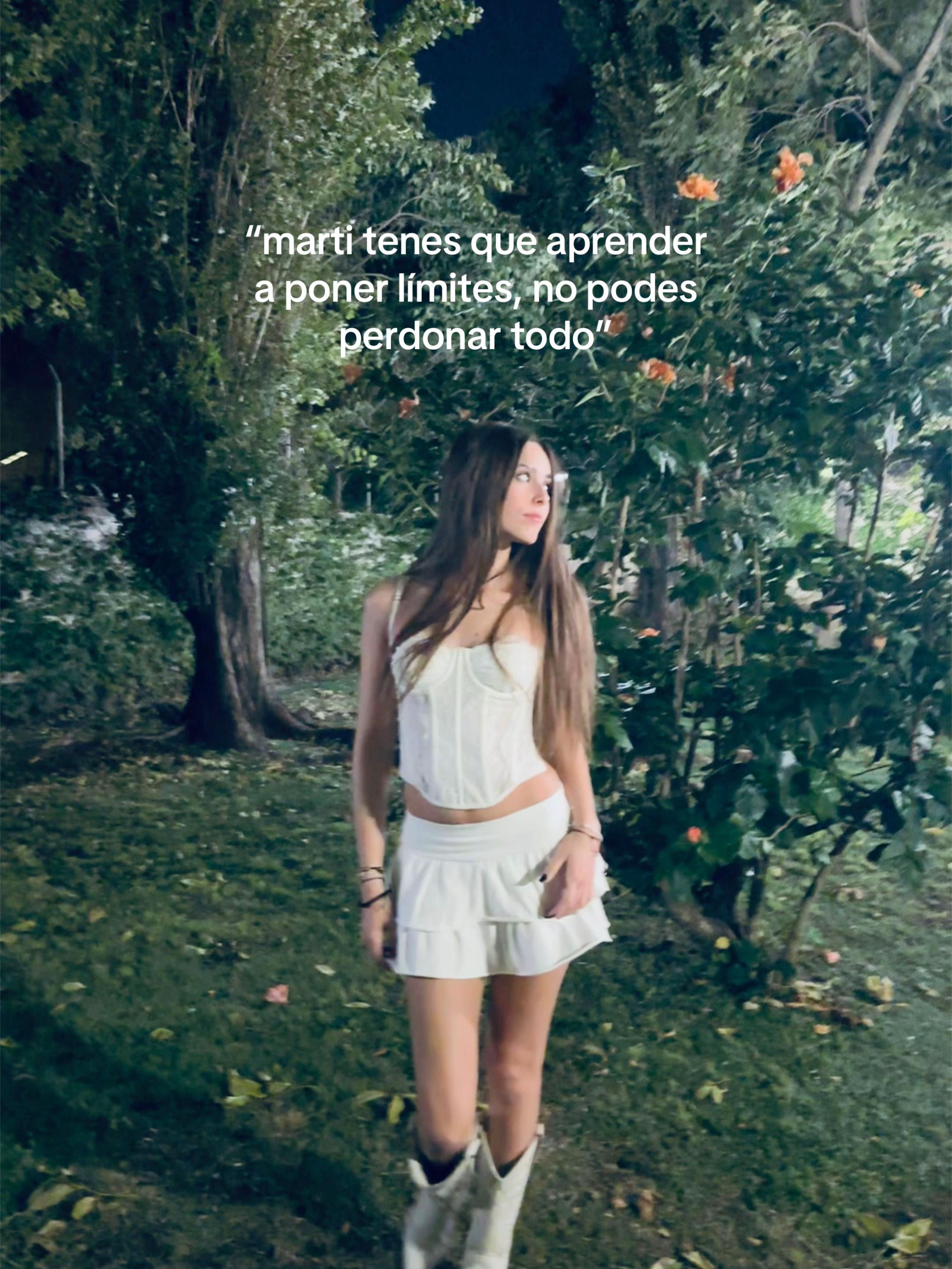 @maarrrti_