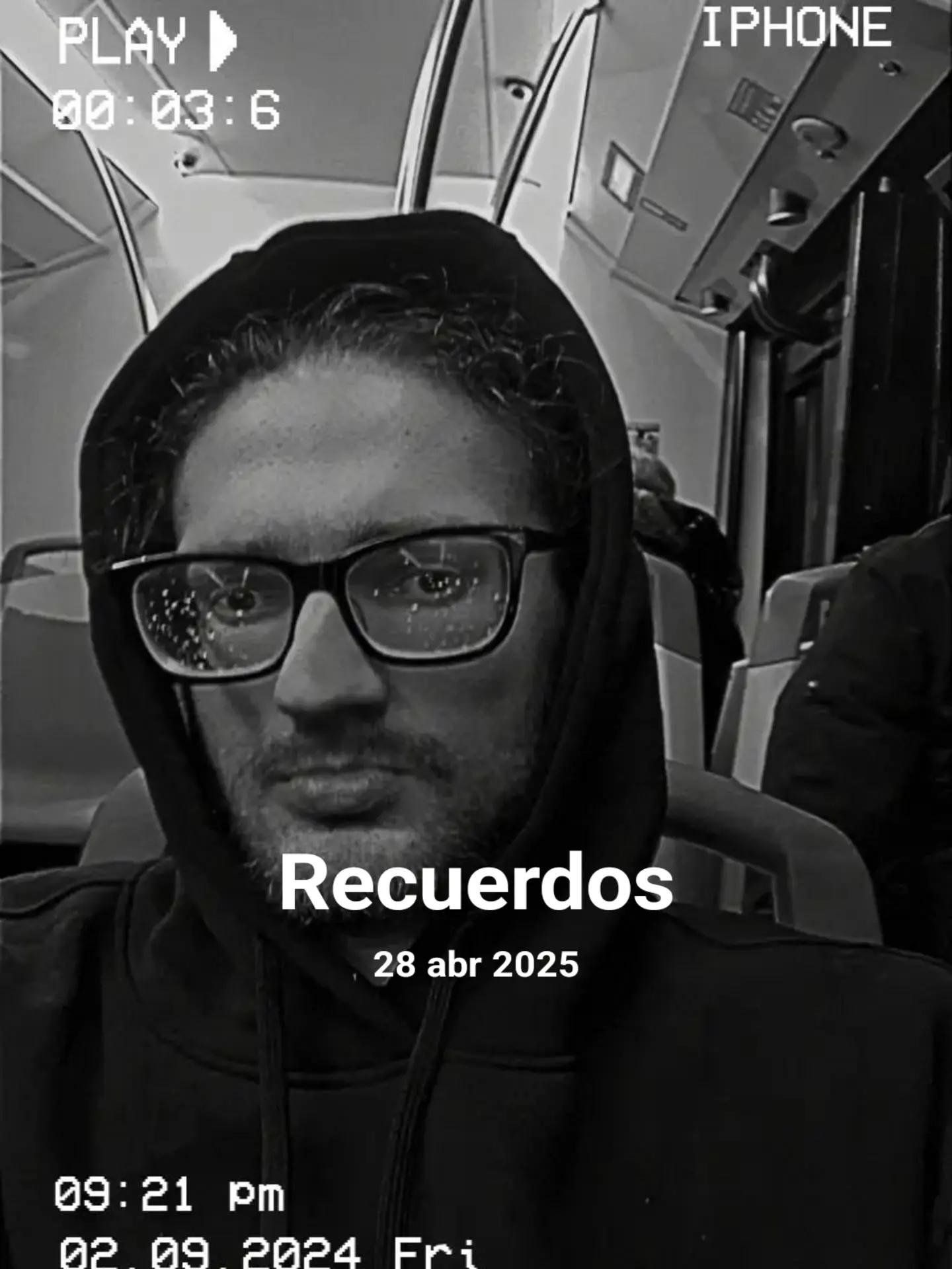 @alexgamez2002.__