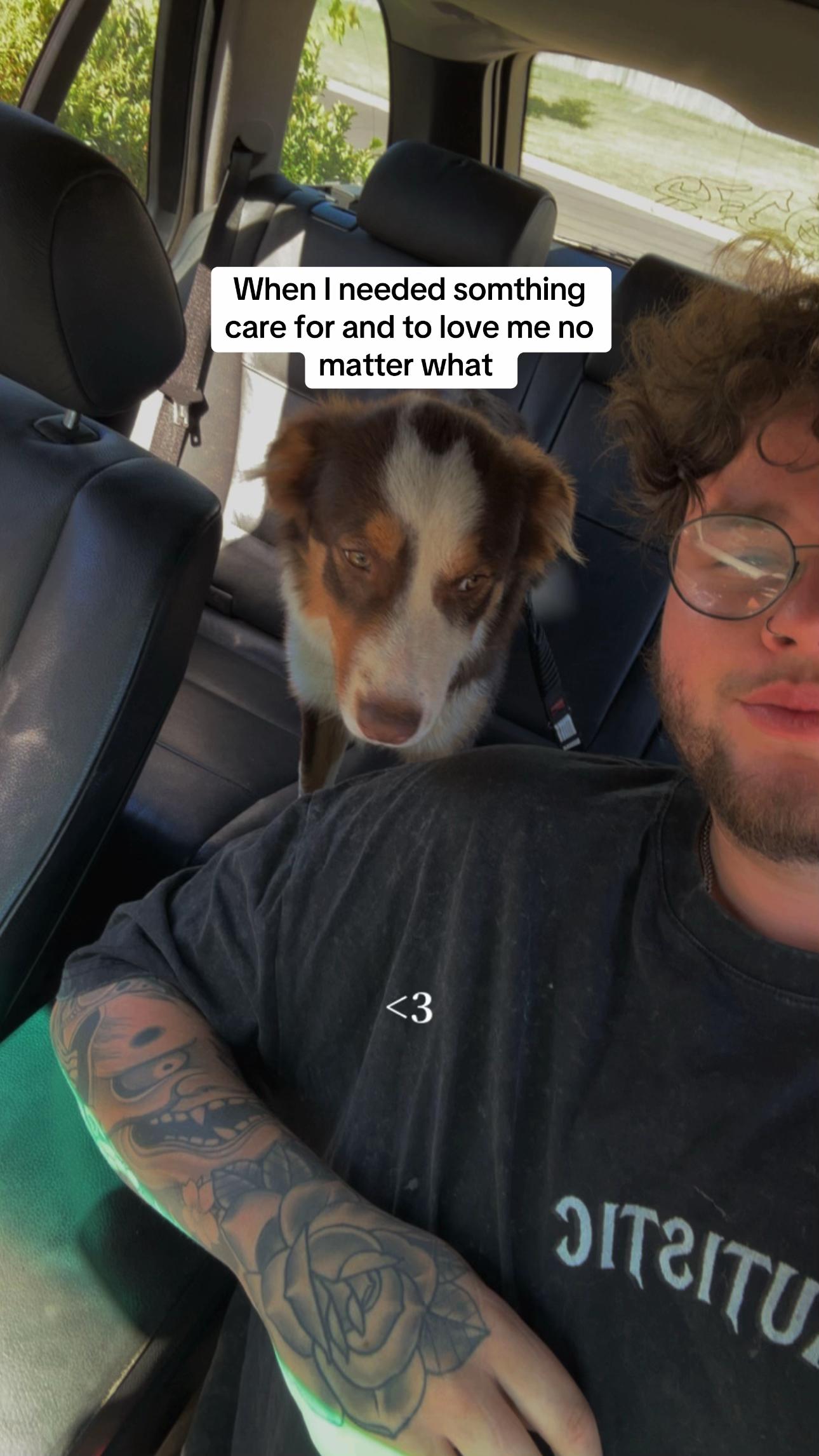@fr7h0_