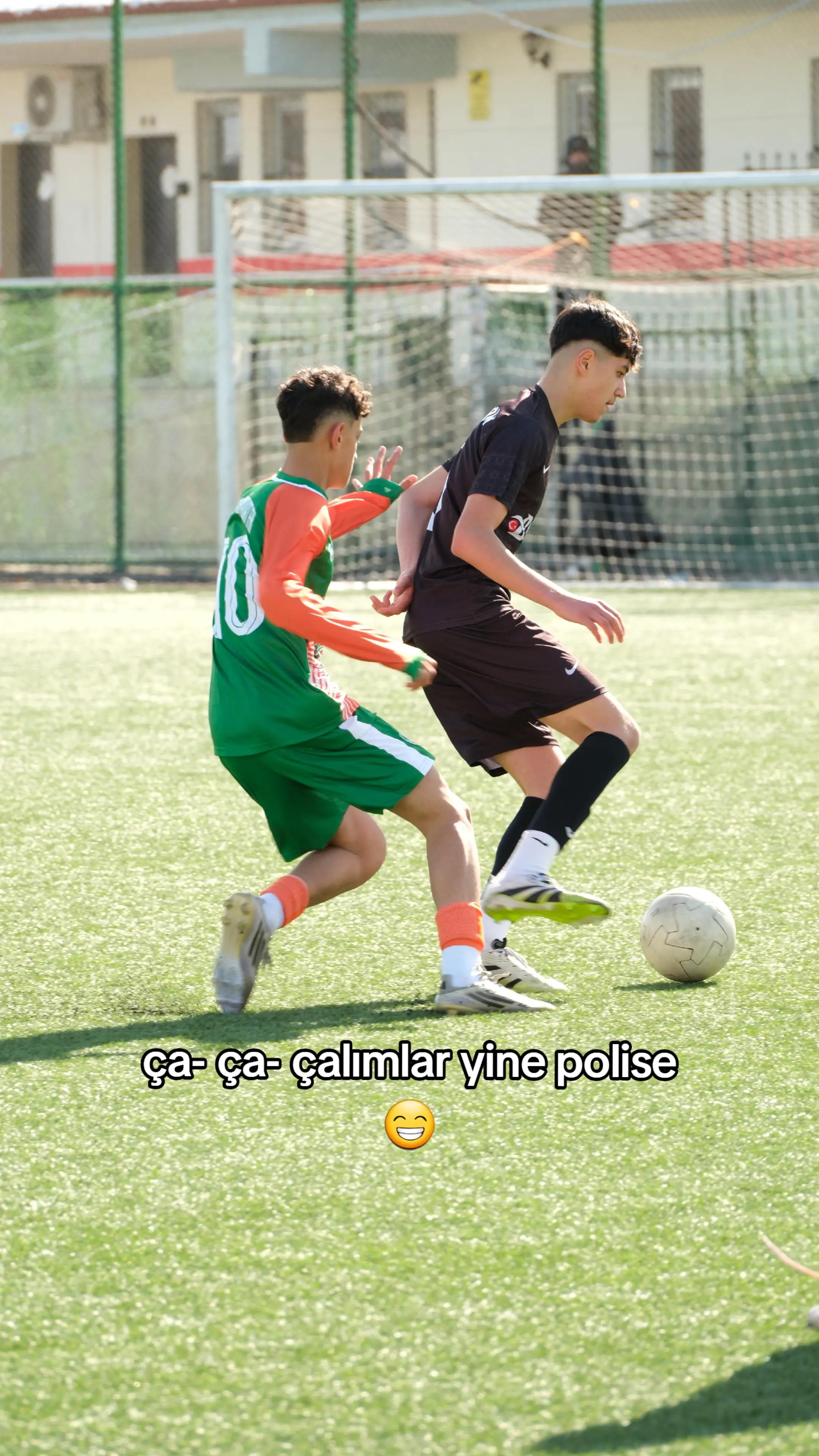 @emir_atas7