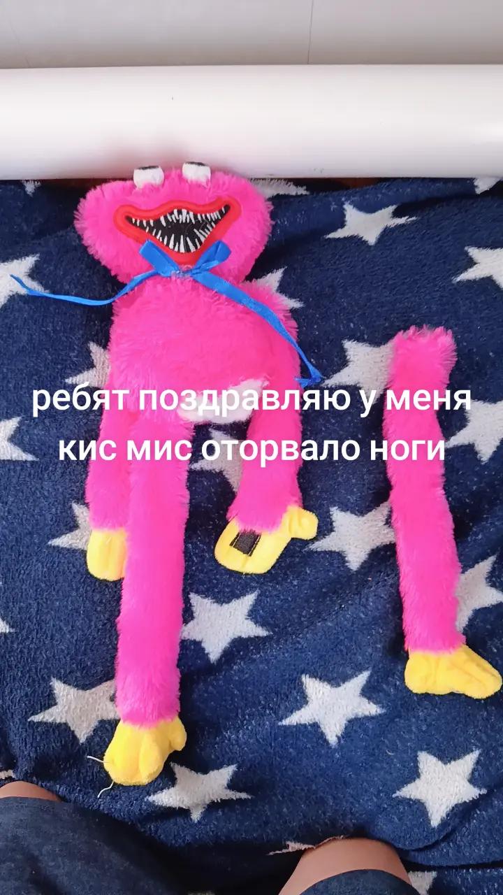 @SARBOTIK