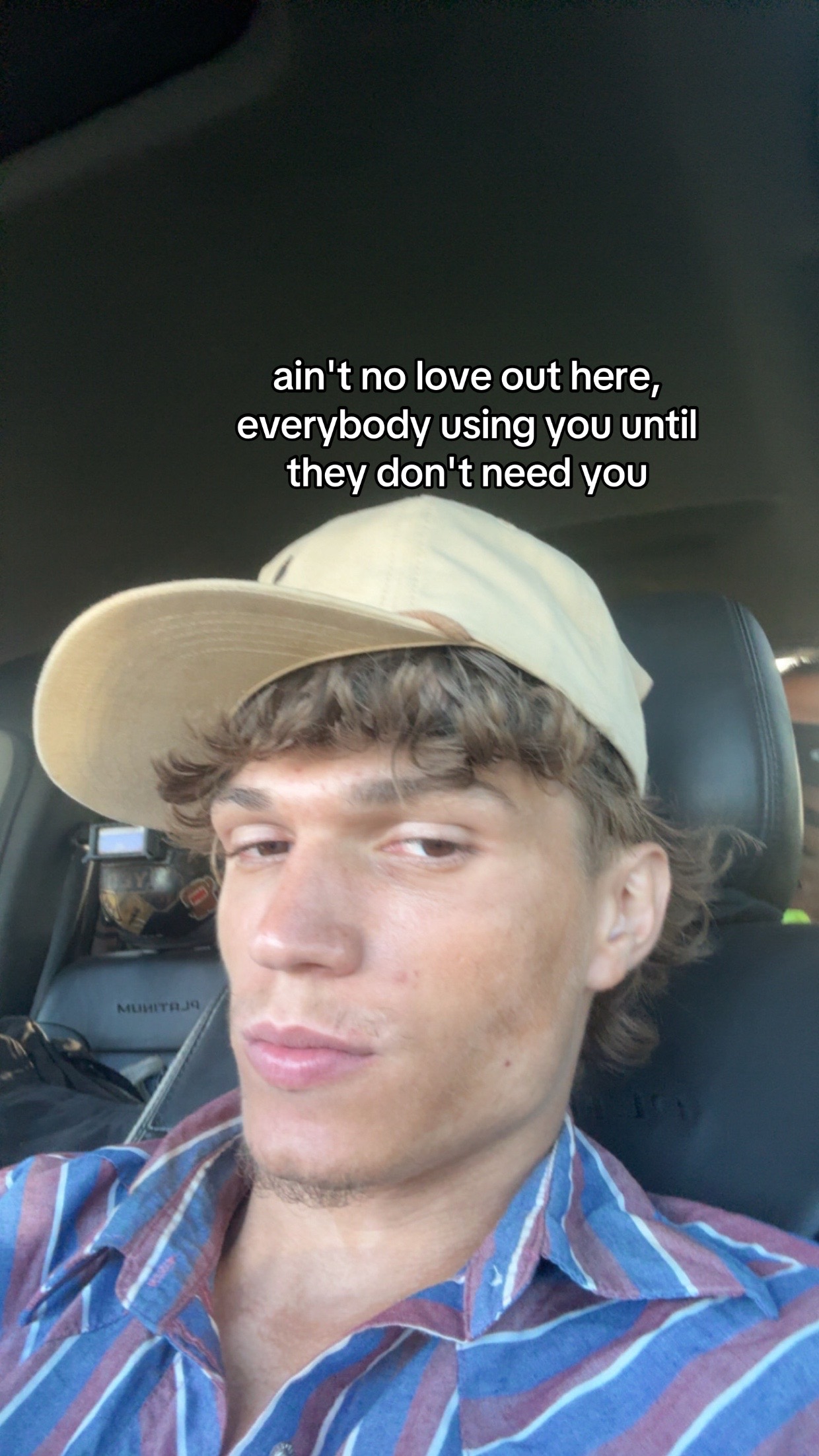 @3GKenneth