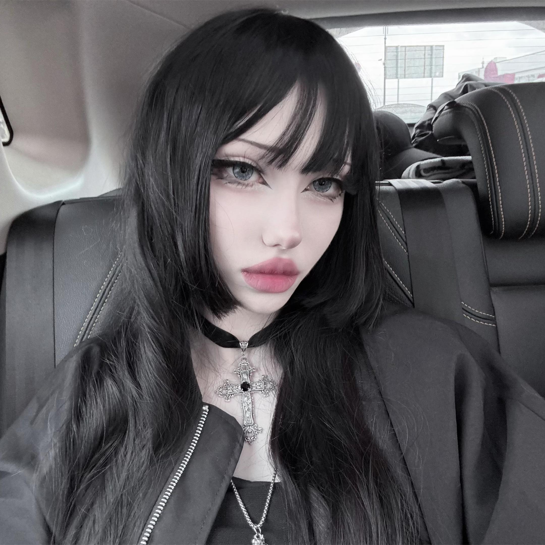 @тгк: sonyummy