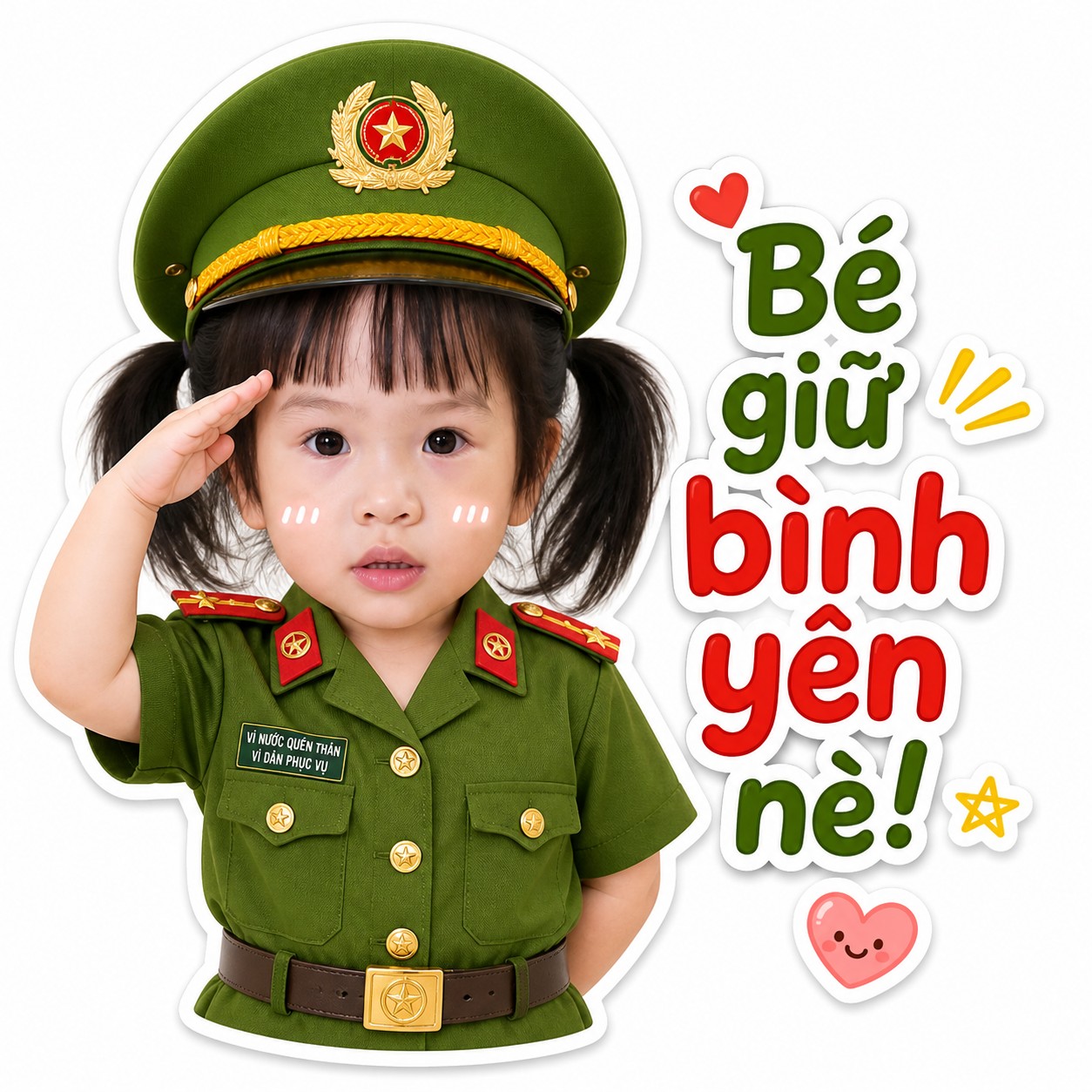 @✈️ ng. H&acirc;n ff ok