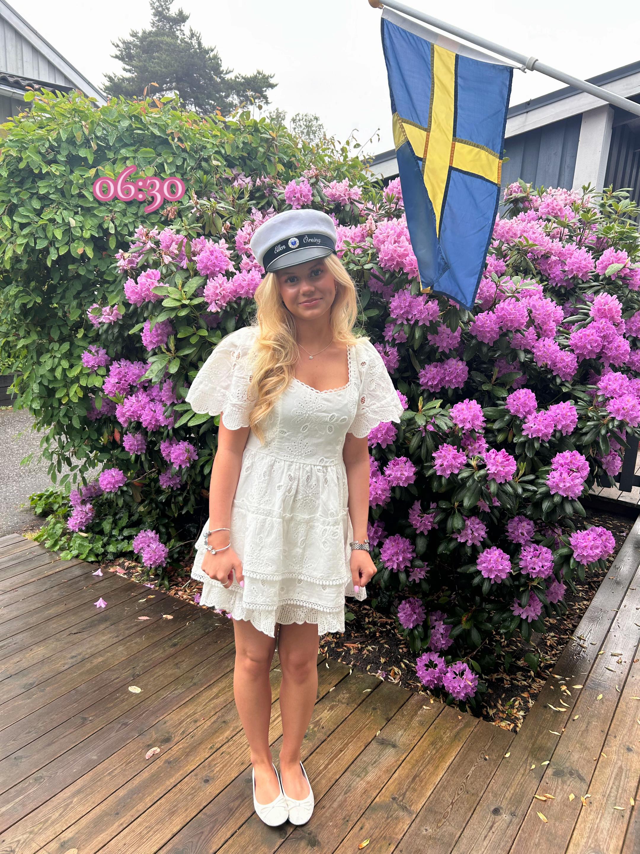 @ellen örsing