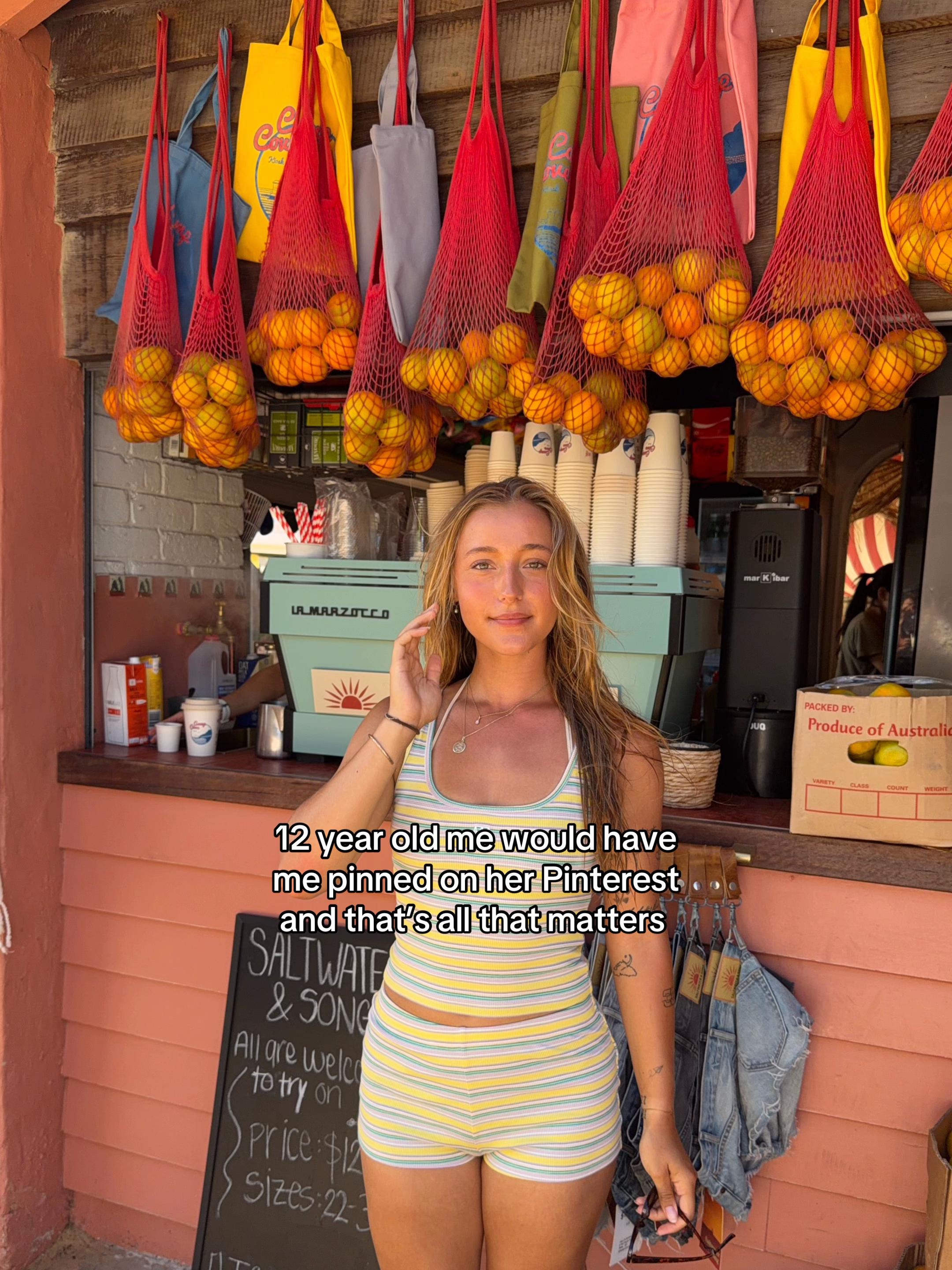 @Hols✨