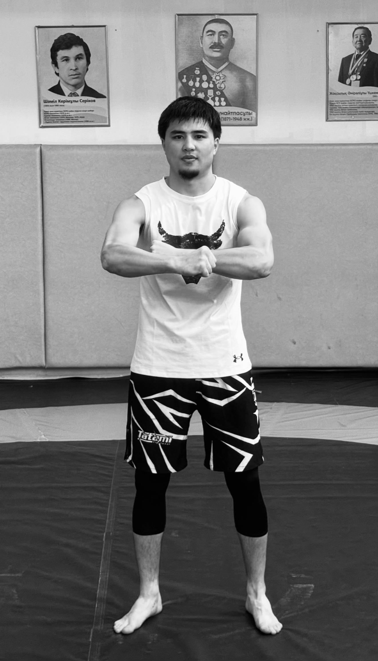 @abildin.rustem