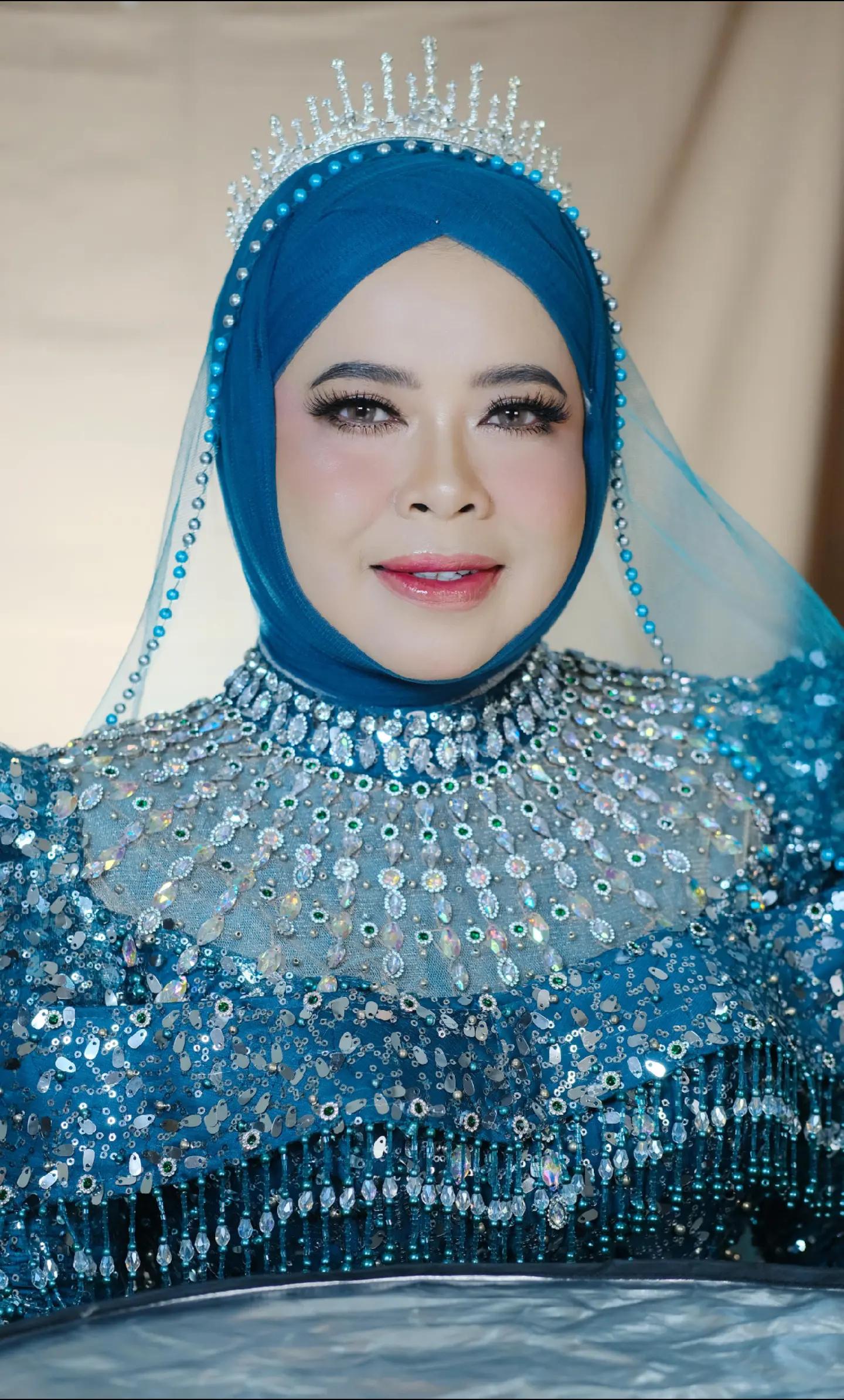 @ALuhh Kudakk