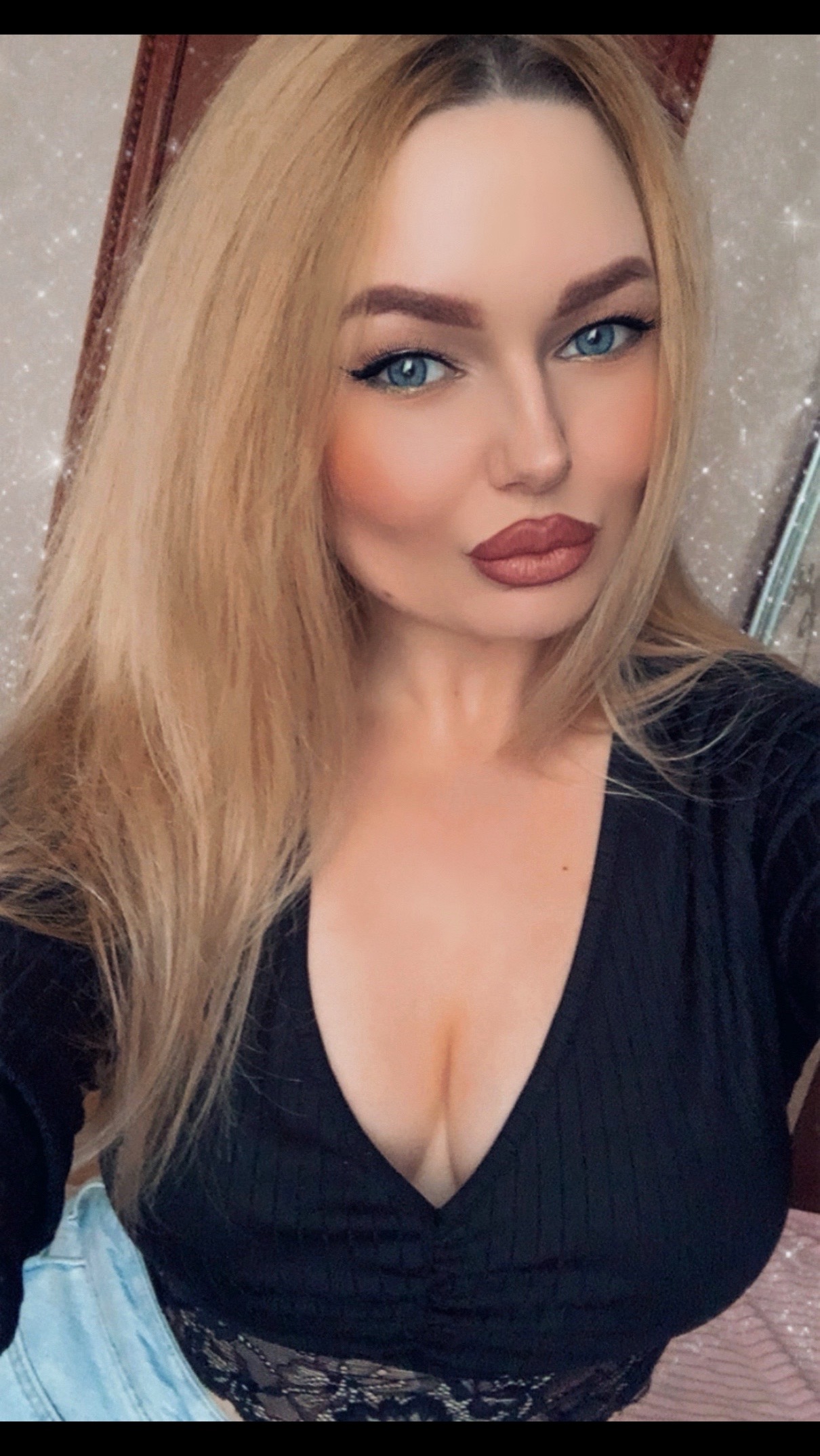 @💎Diana💎