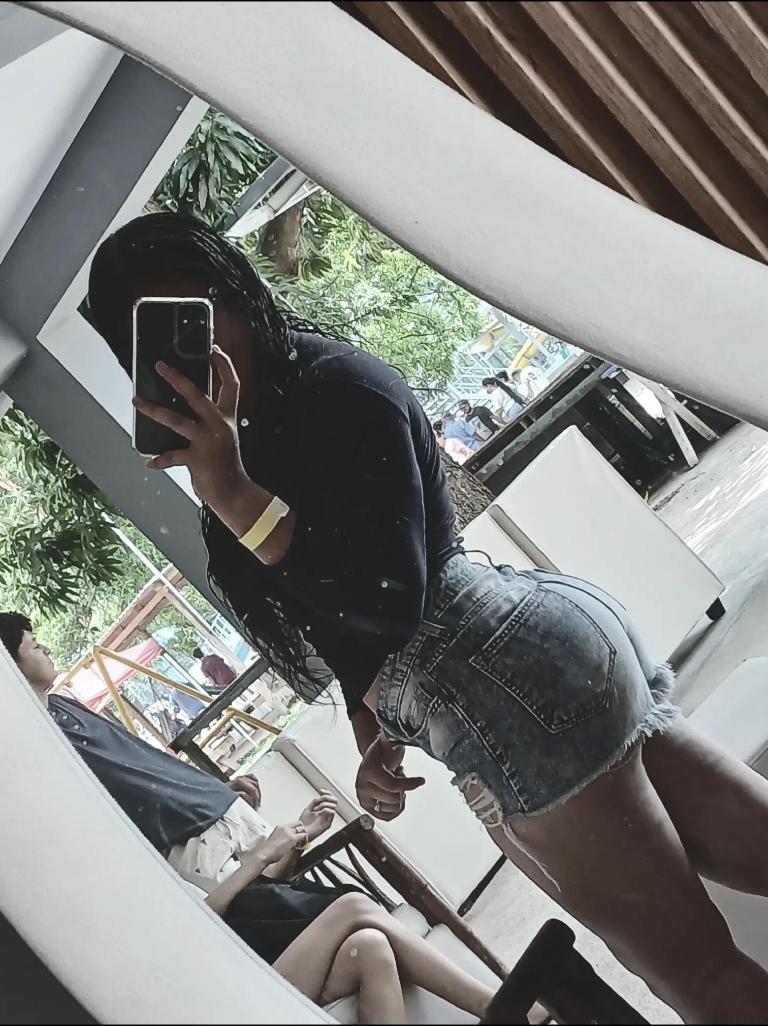 @&deg;Mery♡&pound;♡