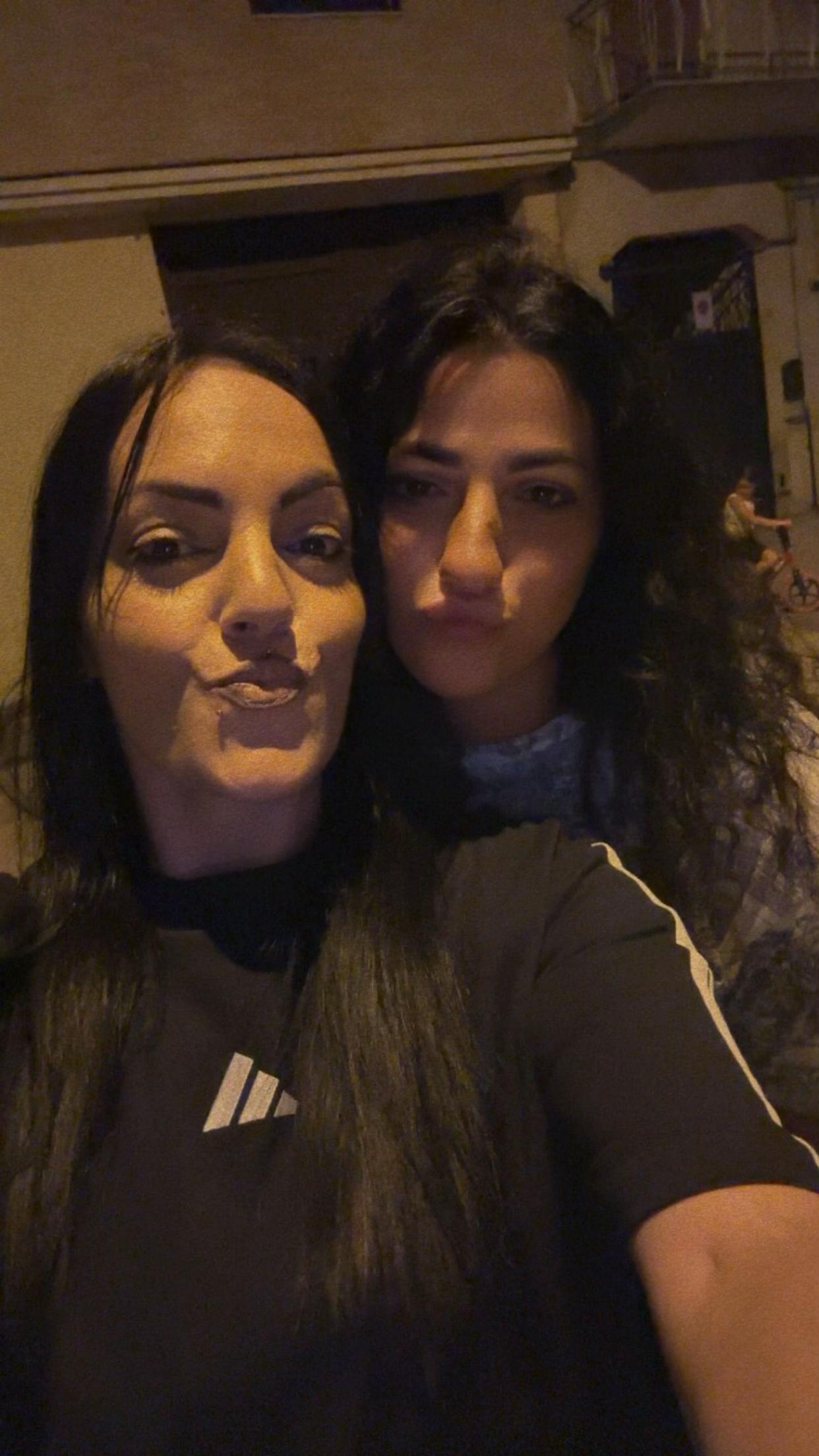@De Luca  grazia &hearts;️🖤