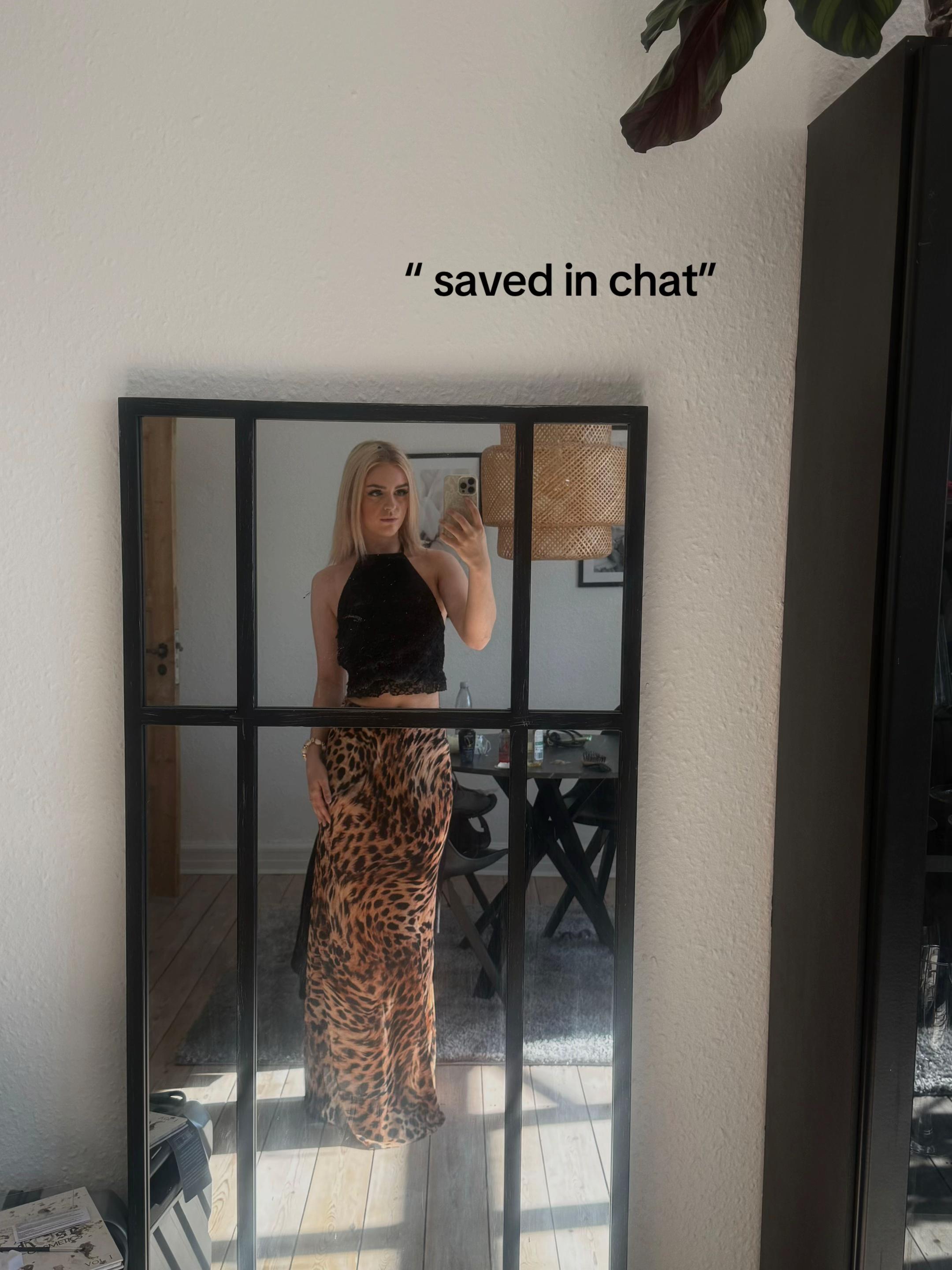 @Katrine Pedersen
