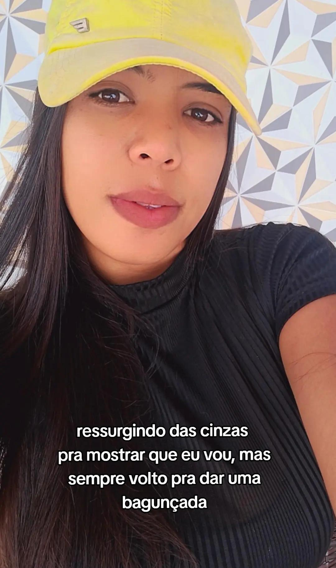 @mariasilvaa