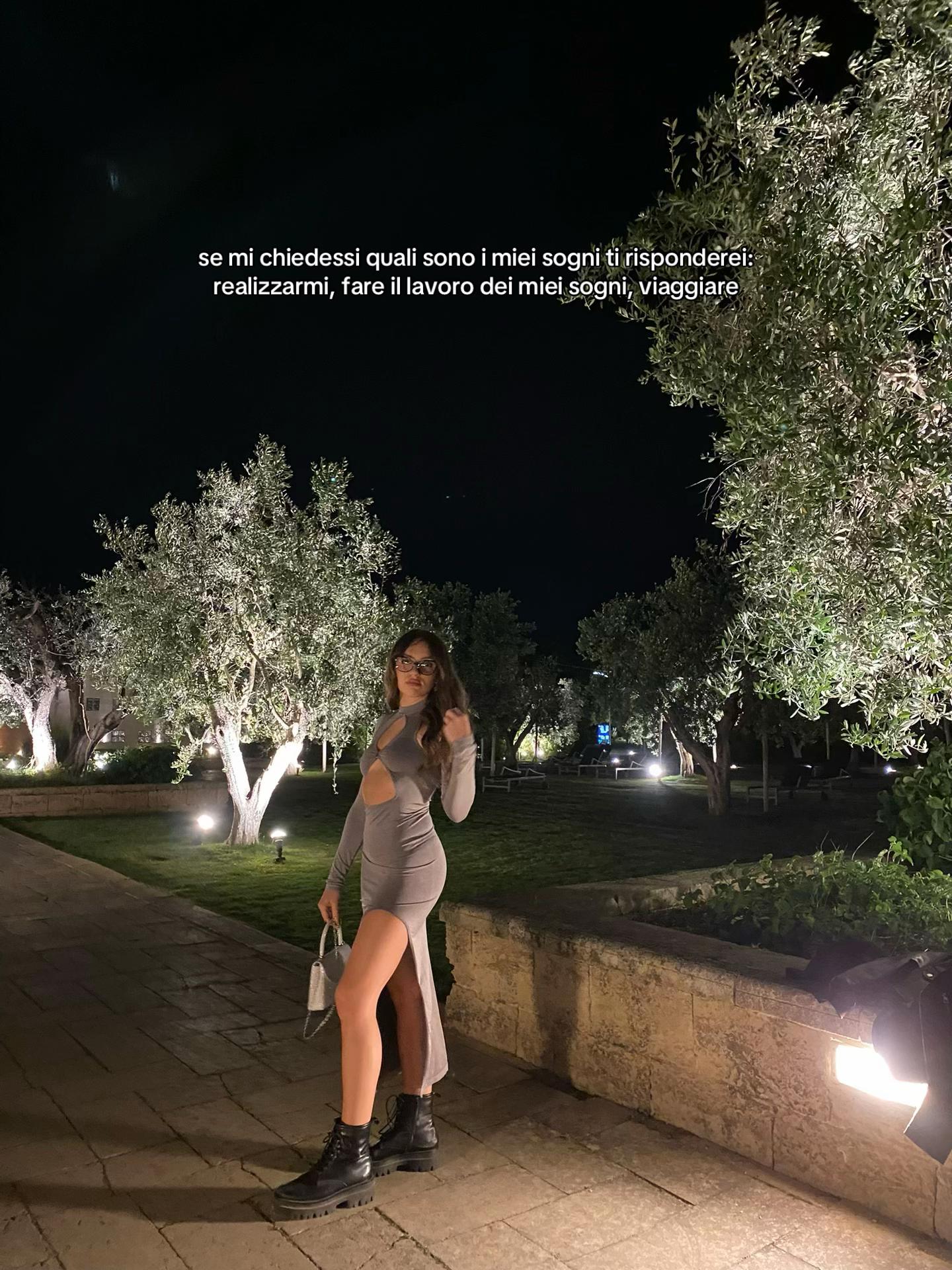 @michelle