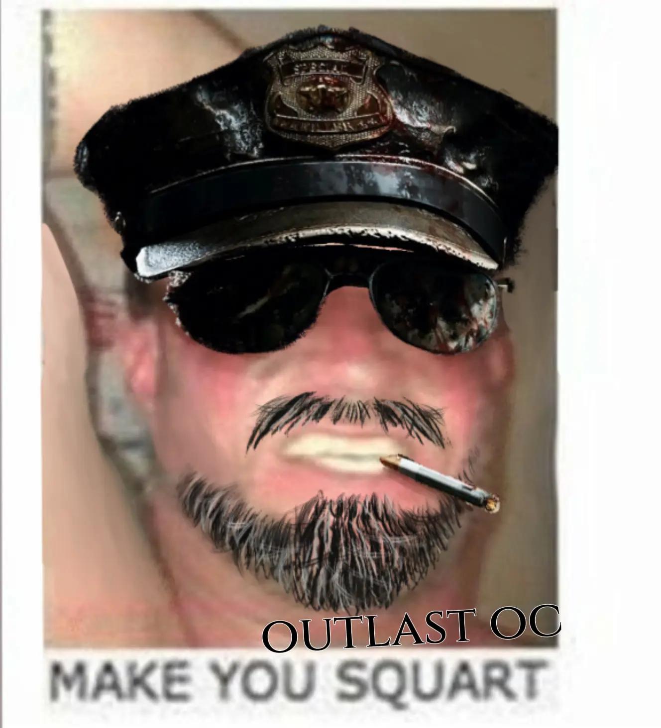 @⋆.˚⦻𝑭𝑰𝑵𝑵⦻˚.⋆