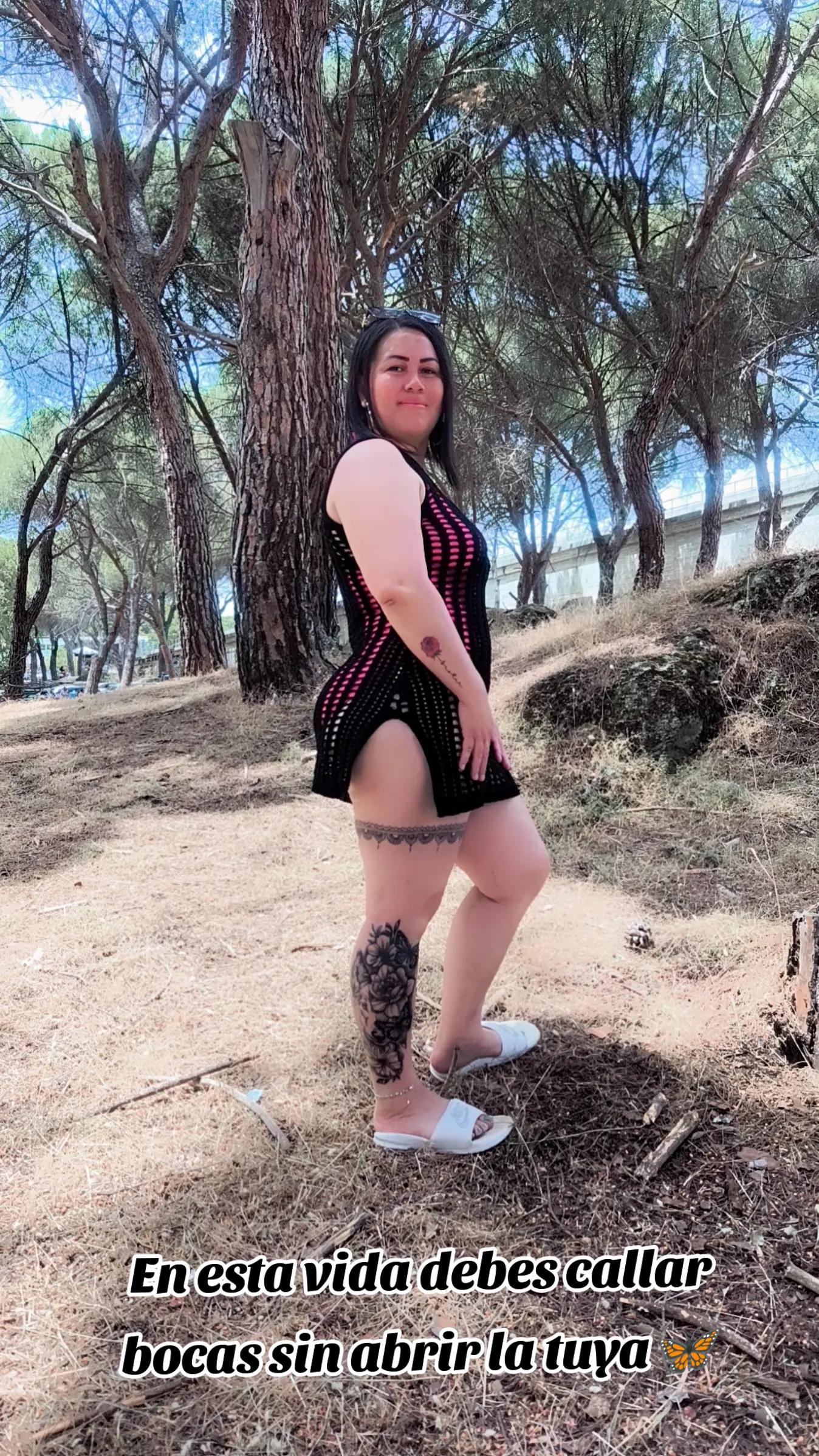 @Johanna Licona🇭🇳🇪🇸