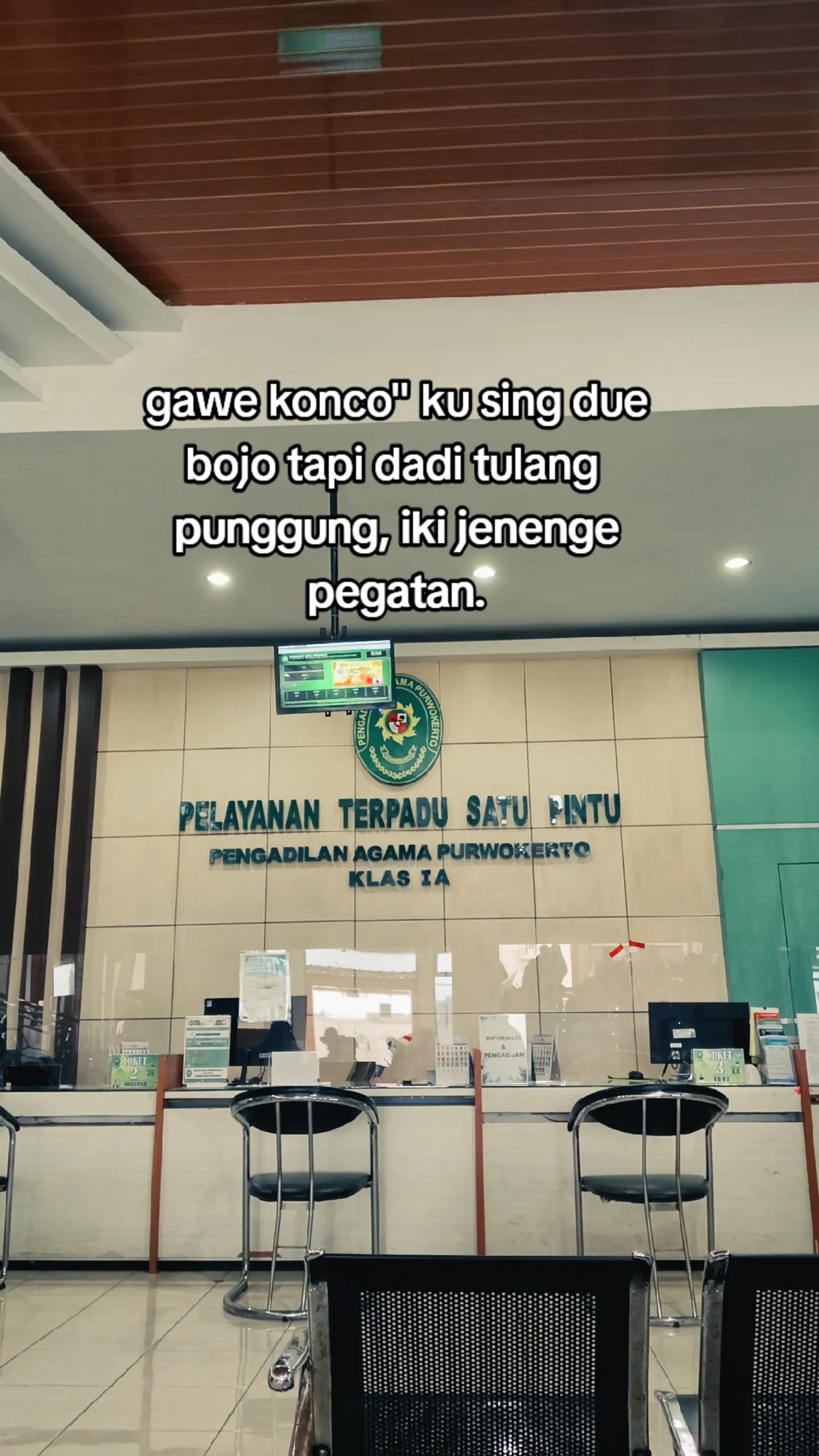 @Hallo Cinta