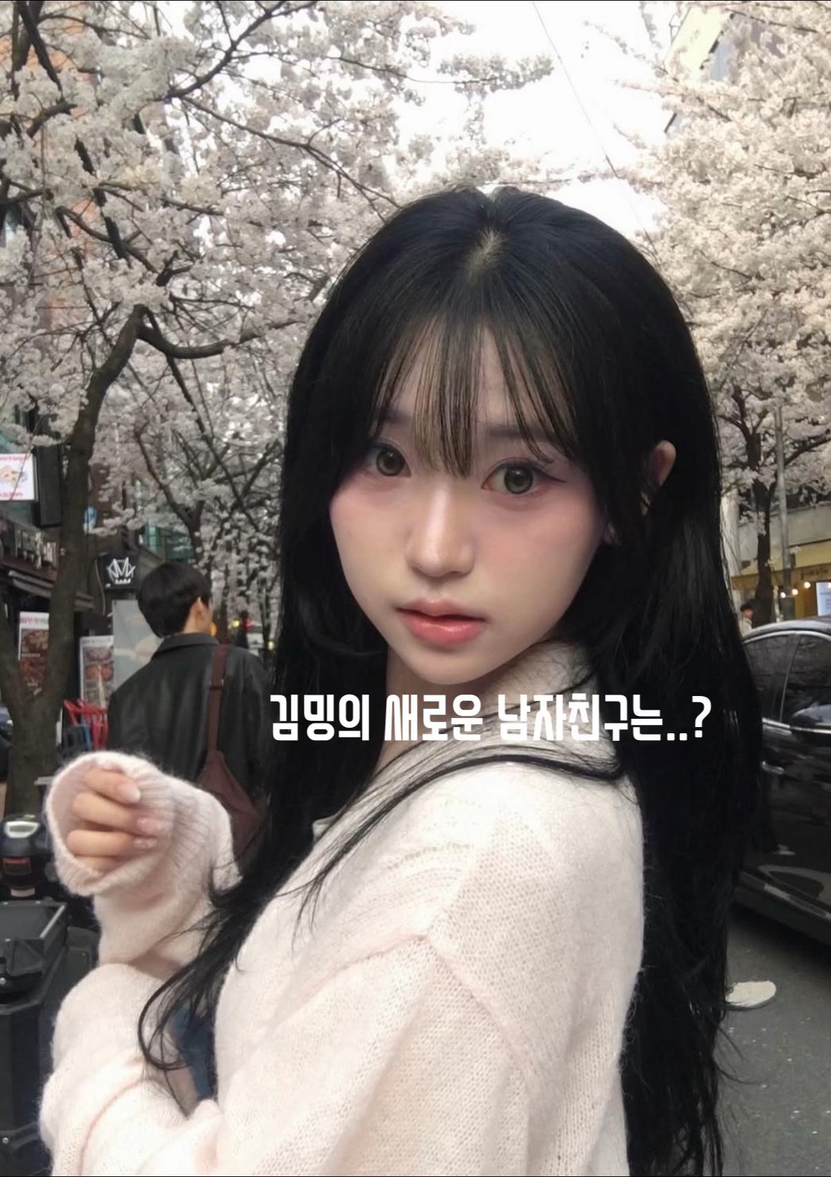 @현재
