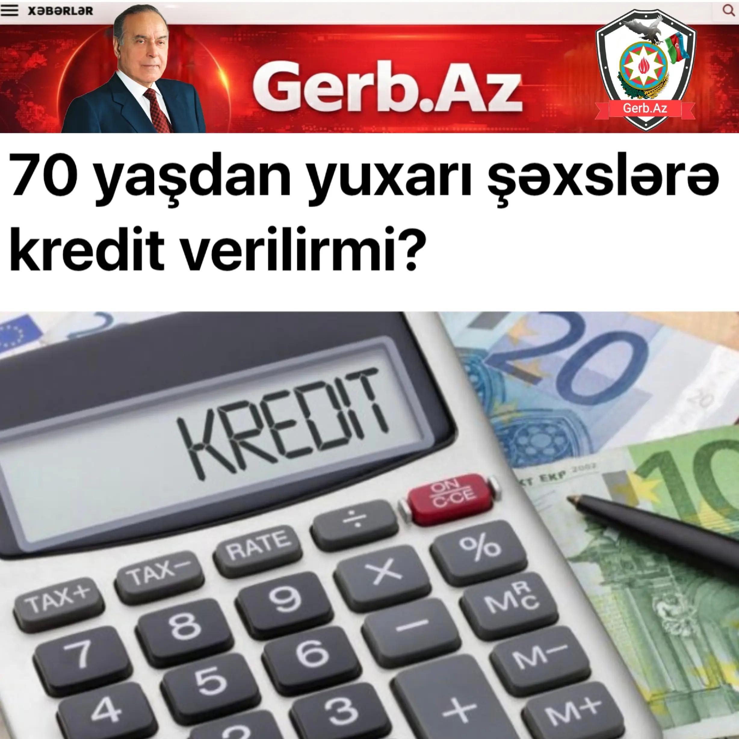 @Gerb.Az