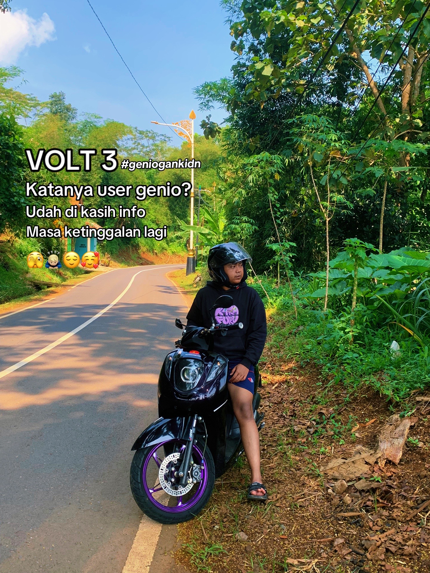 @𝘼𝙅𝘼𝙔.AR