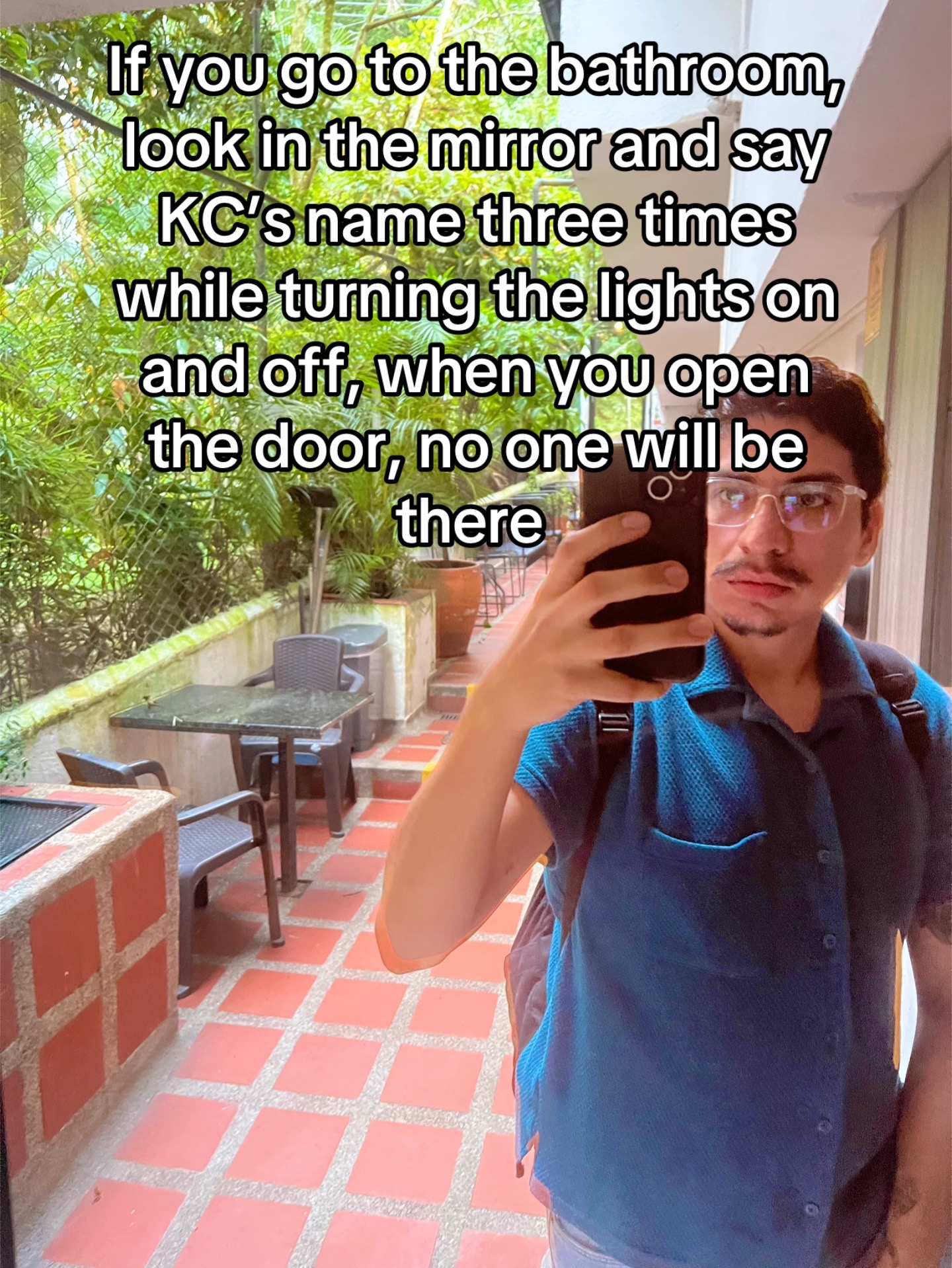 @dannyordaniel