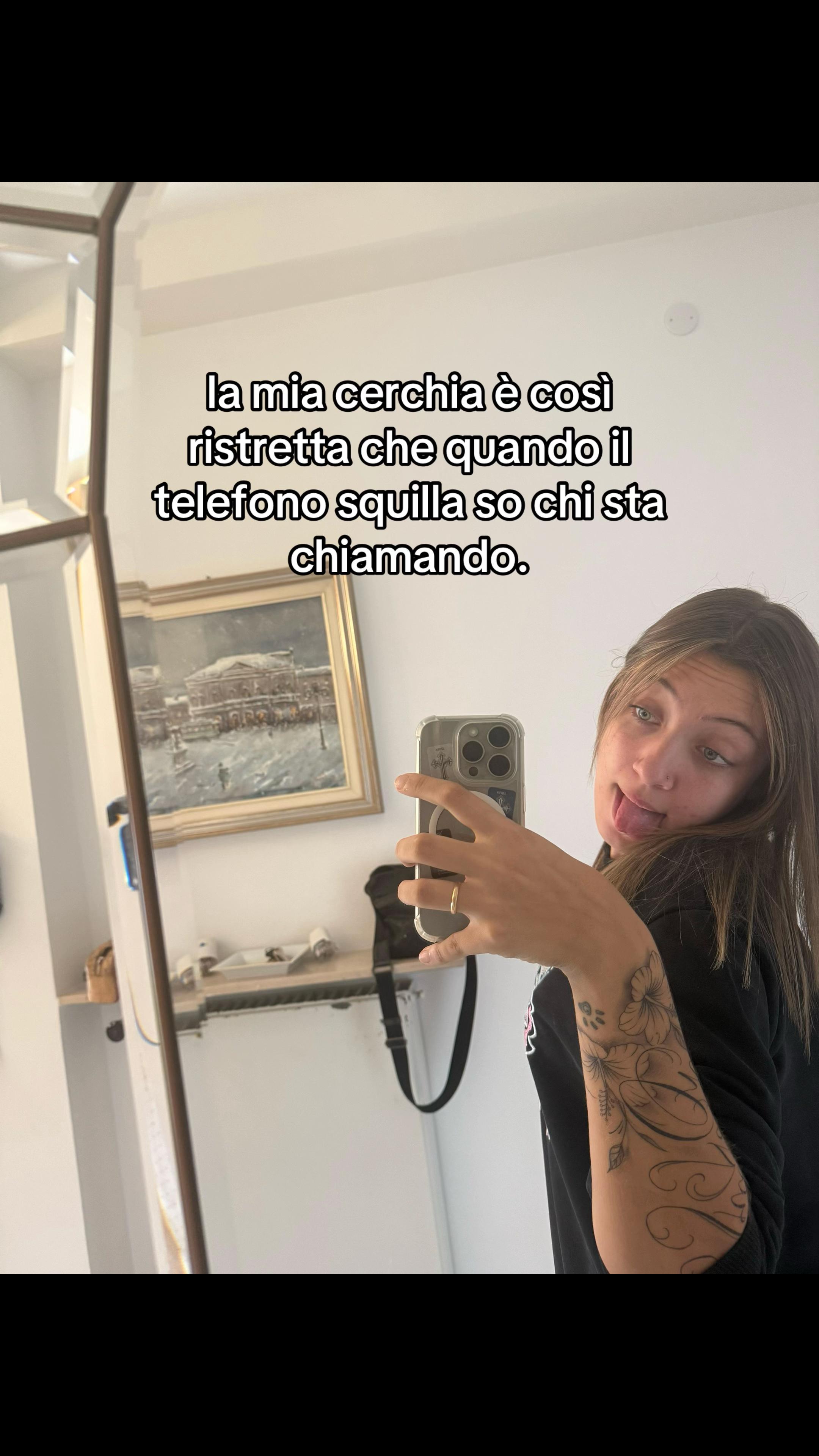 @27