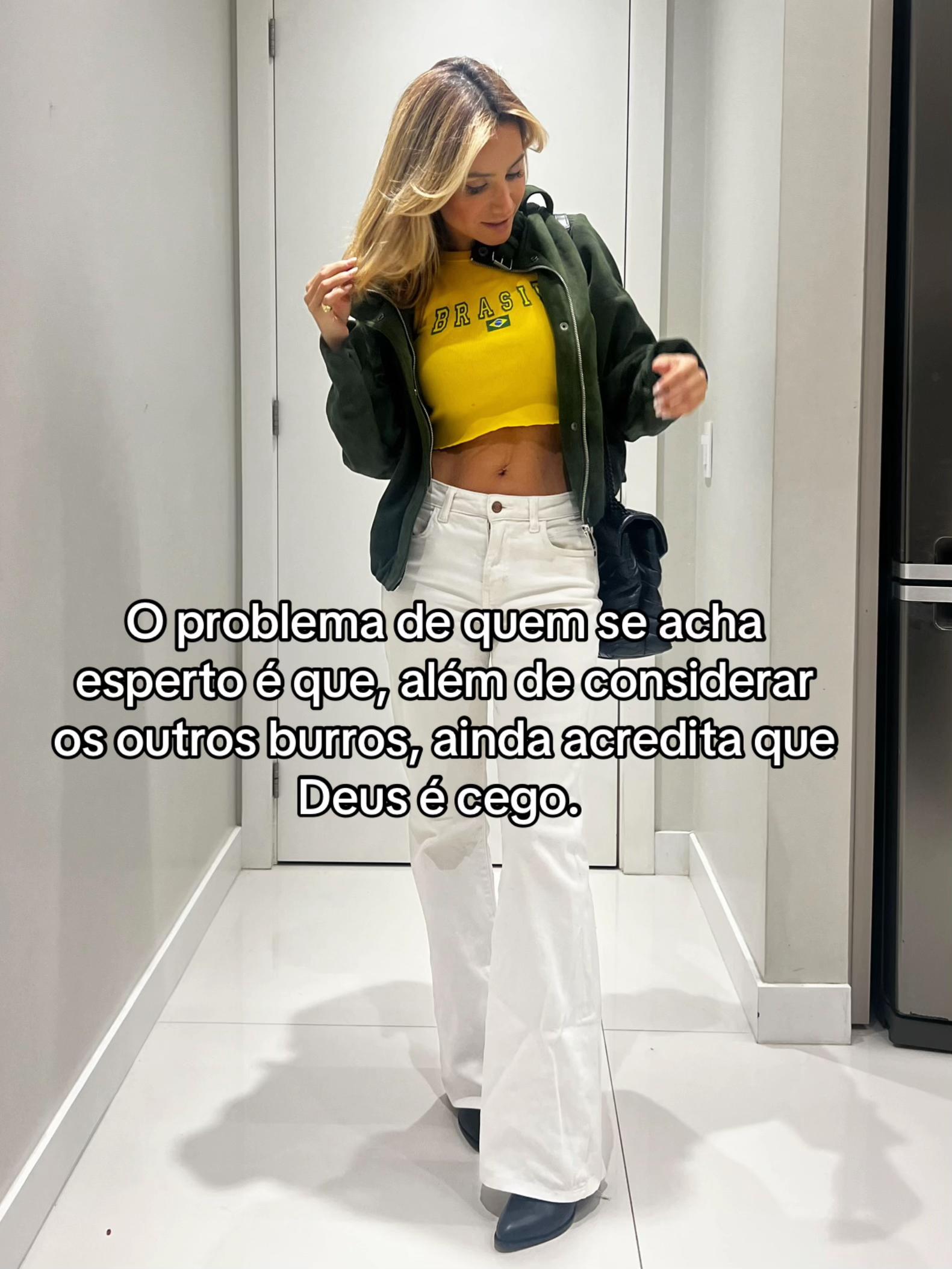 @Manuzinha 🐇