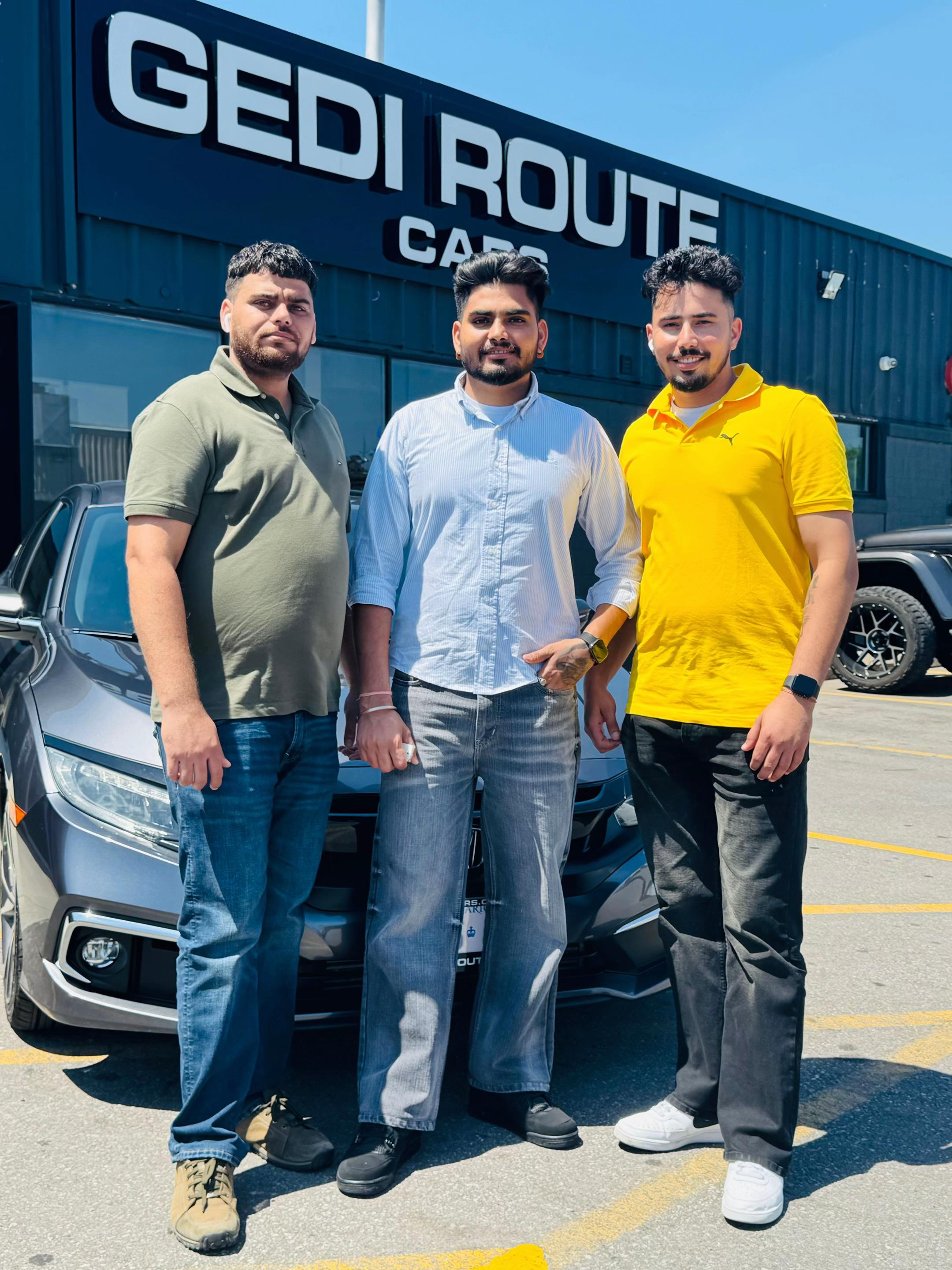 @Jass Maan🇨🇦