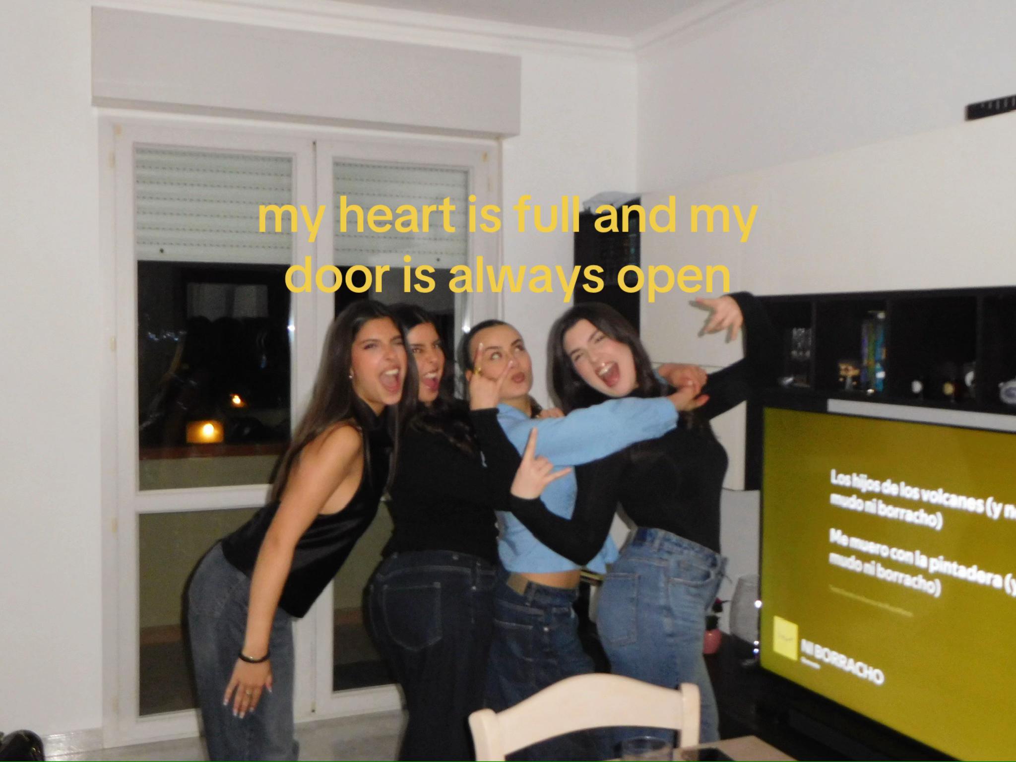 @sofi <3