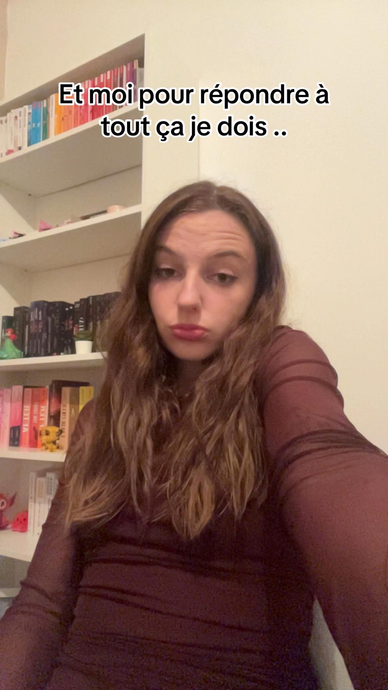 @L&eacute;a ✝️