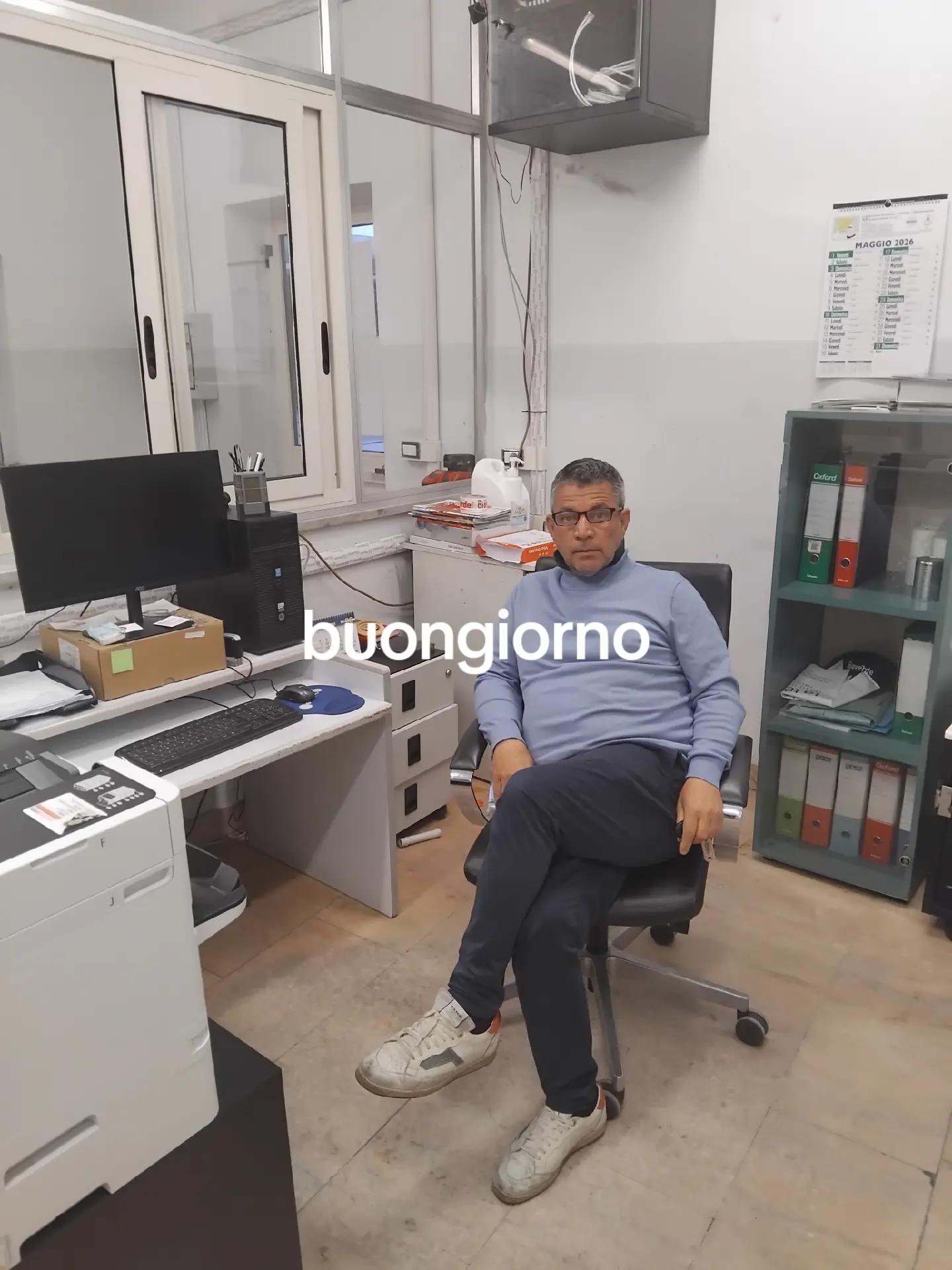 @luigidantuono7