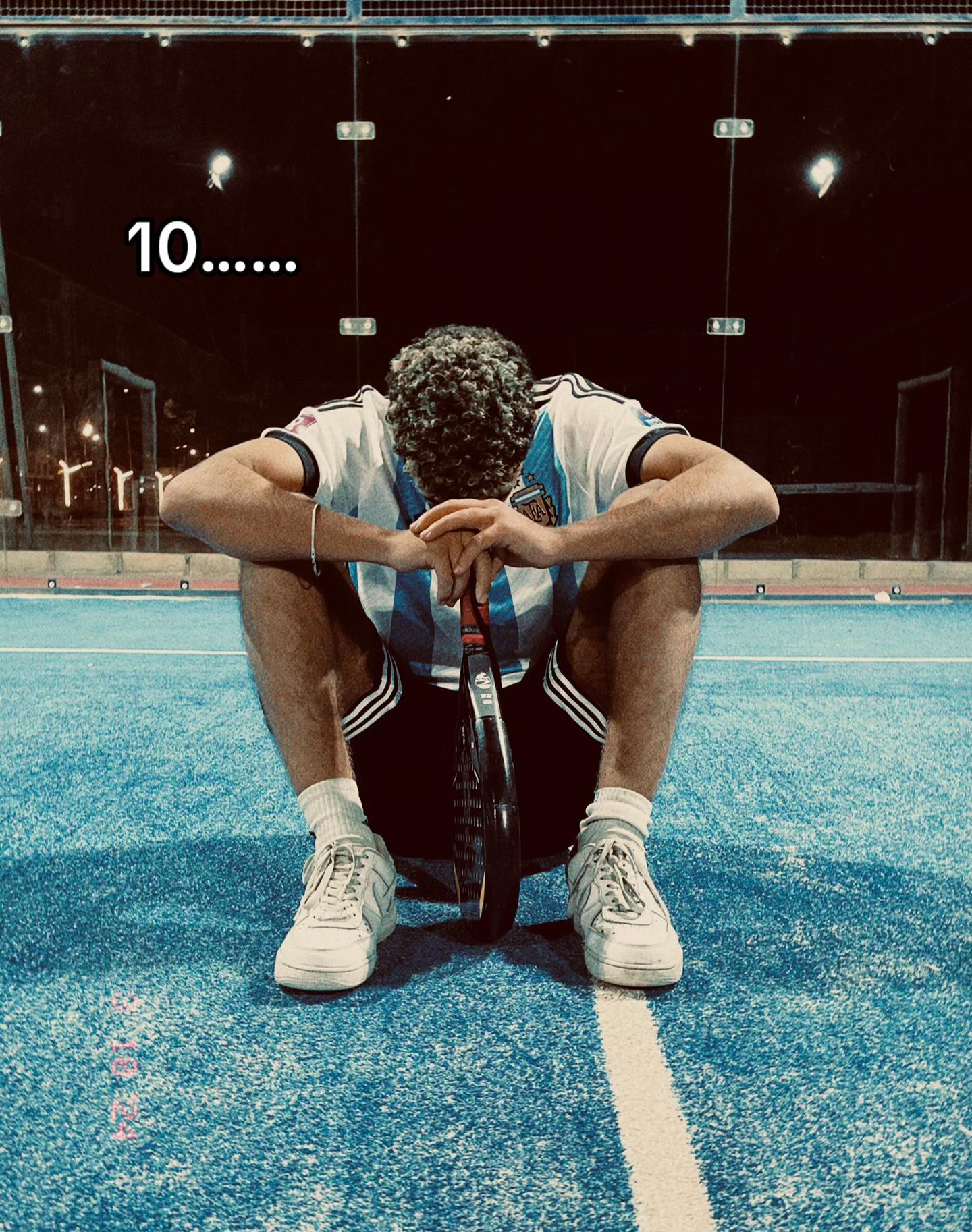@إسلام الديب 🐺