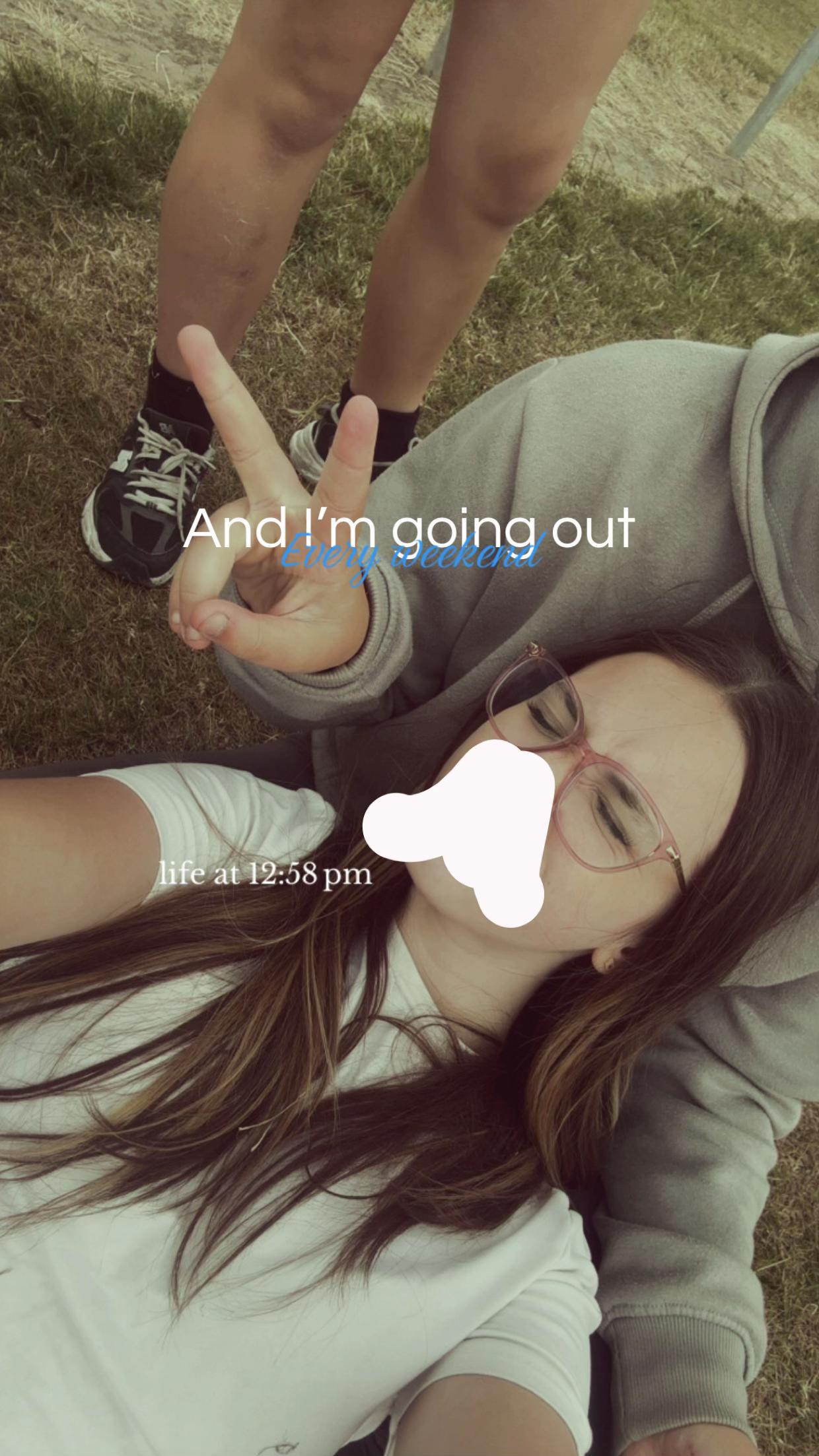@ʜᴀʏʟᴇʏ𐙚⋆°🦢.⋆ᥫ᭡