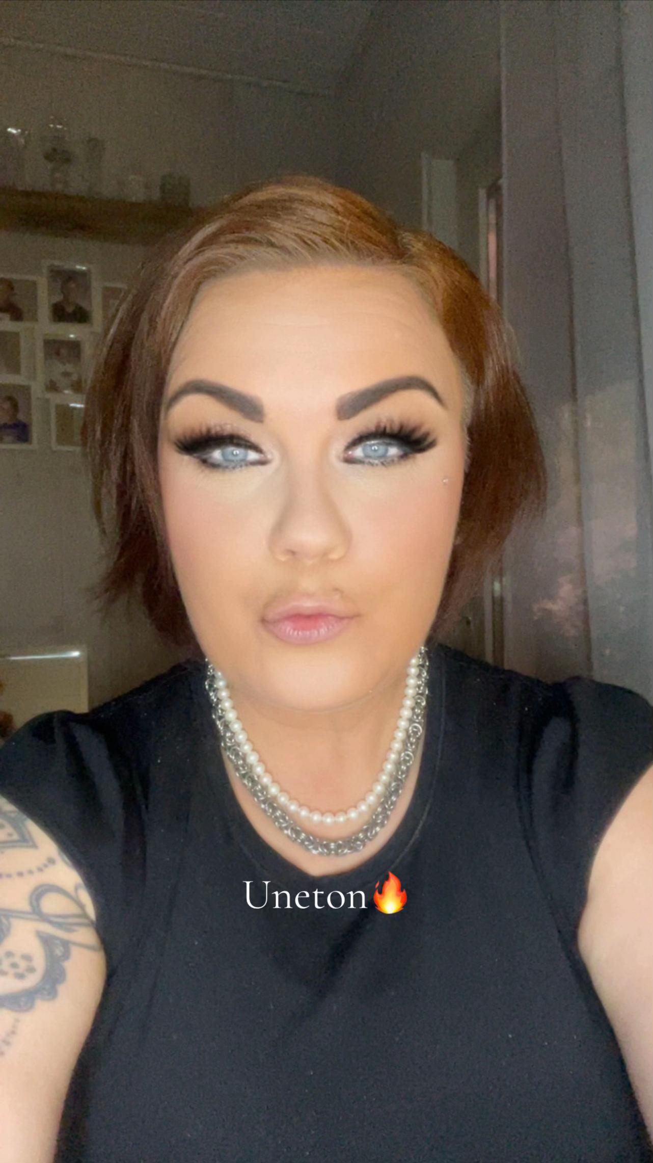 @Sandy81