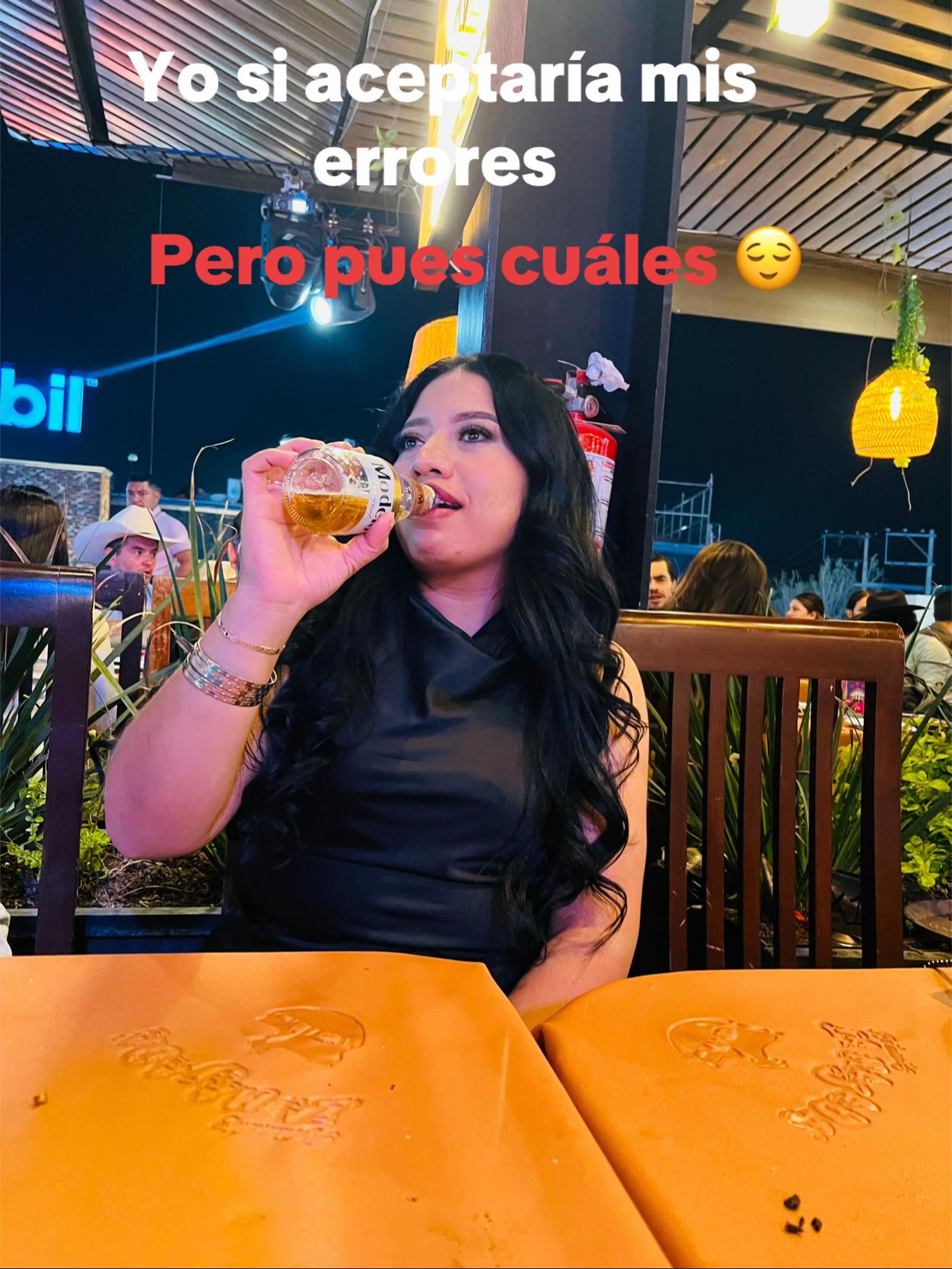 @claritacostilla36