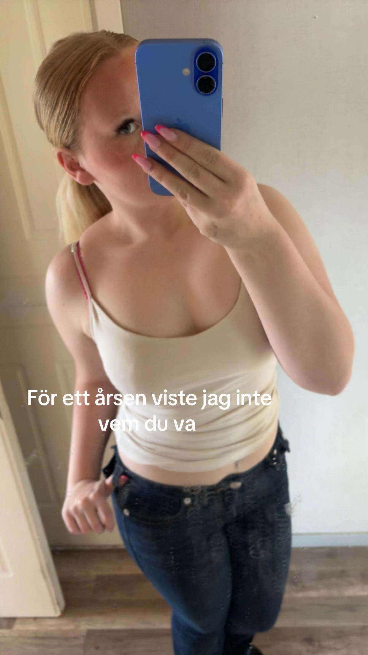 @Madicken🫶🏼