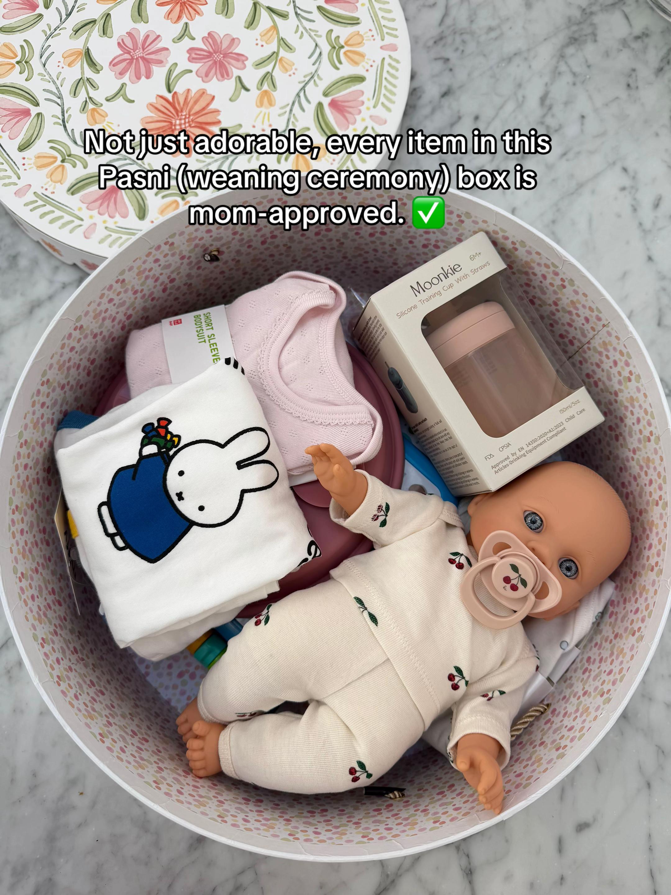 @Motherhood/ lifestyle/ fashion