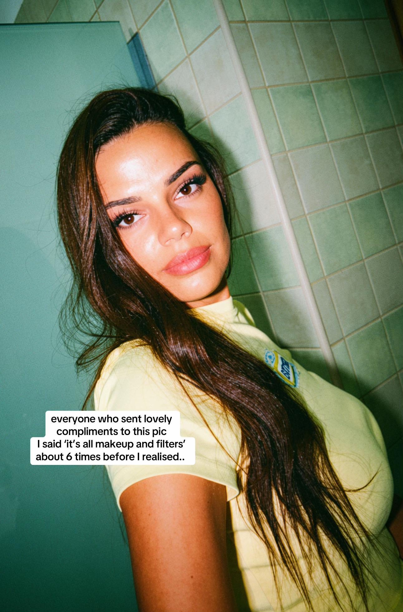@Cassie