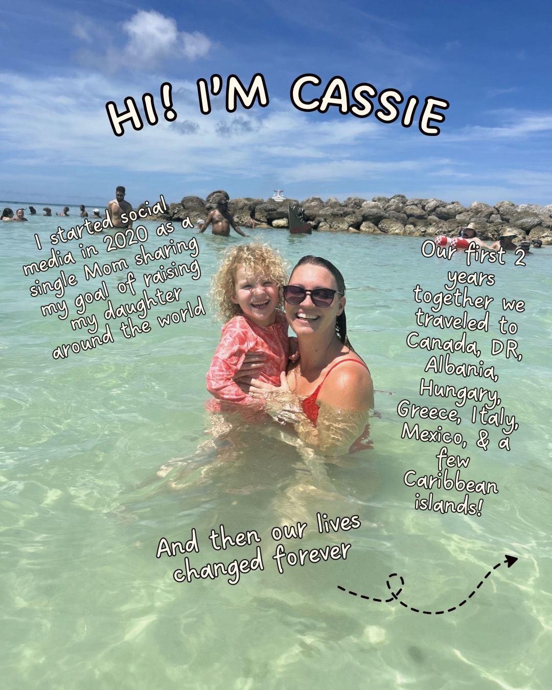 @Cassie