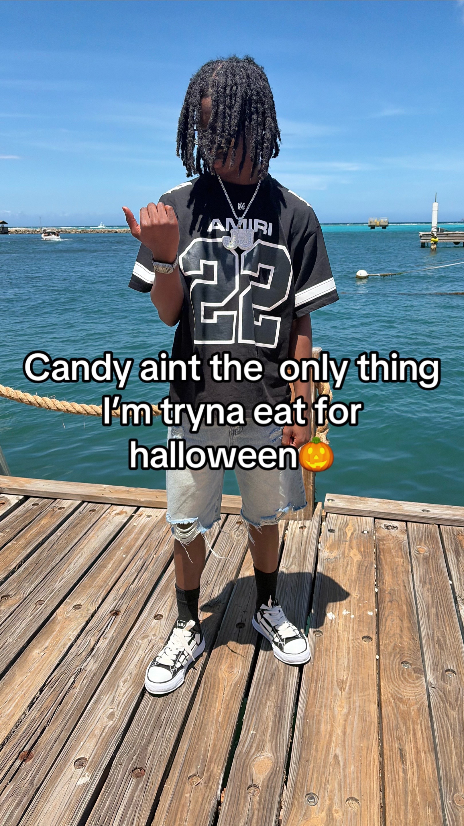 @JJ