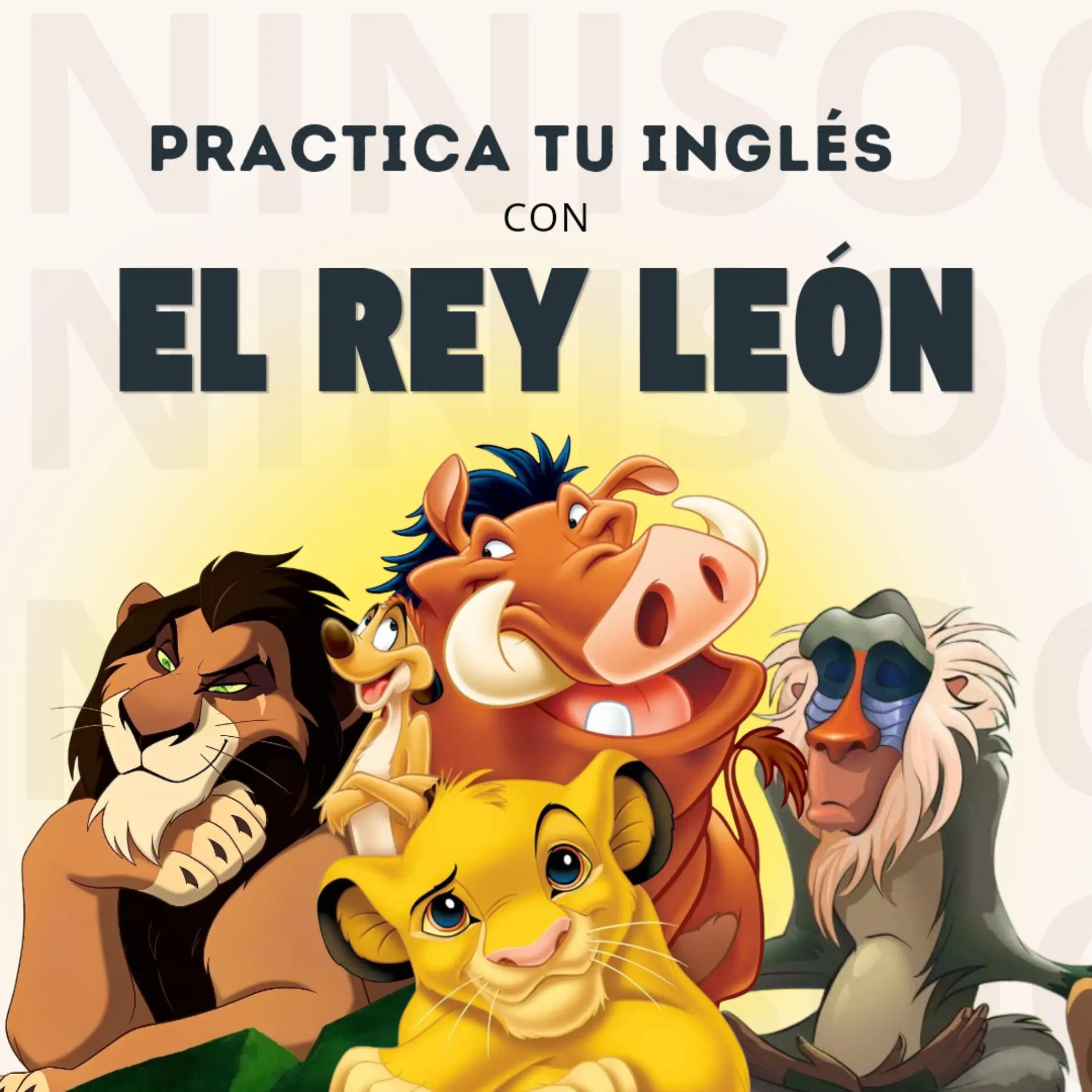 @practicainglescaramelito