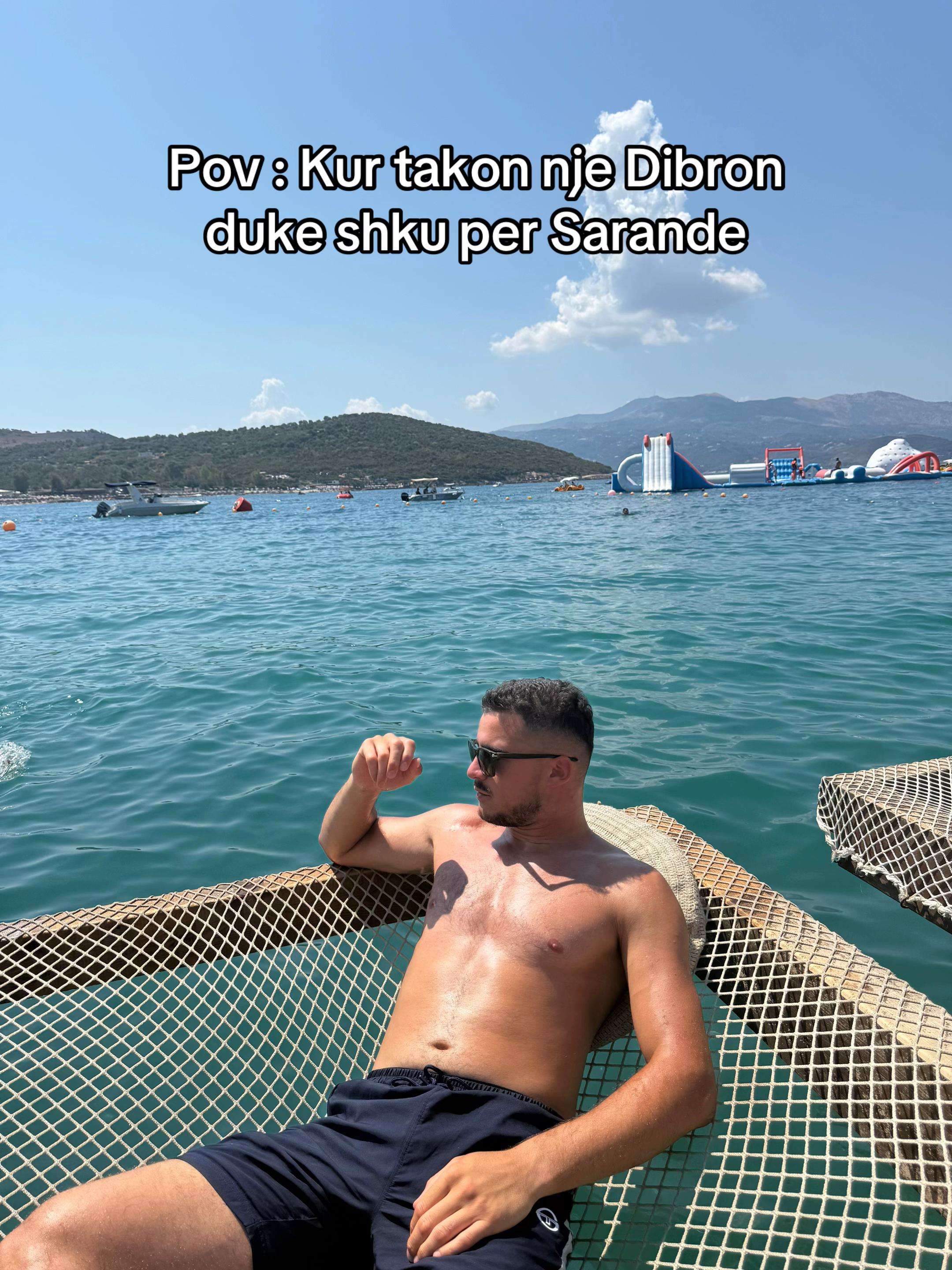 @Bledi Xhelili